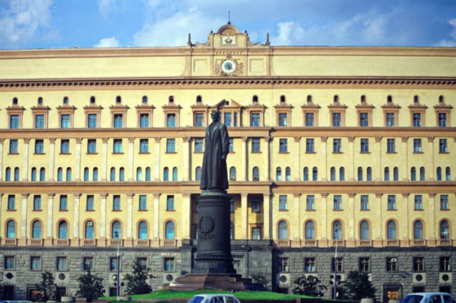 <p>CFR Cyber Net Politics Active Measures</p>

