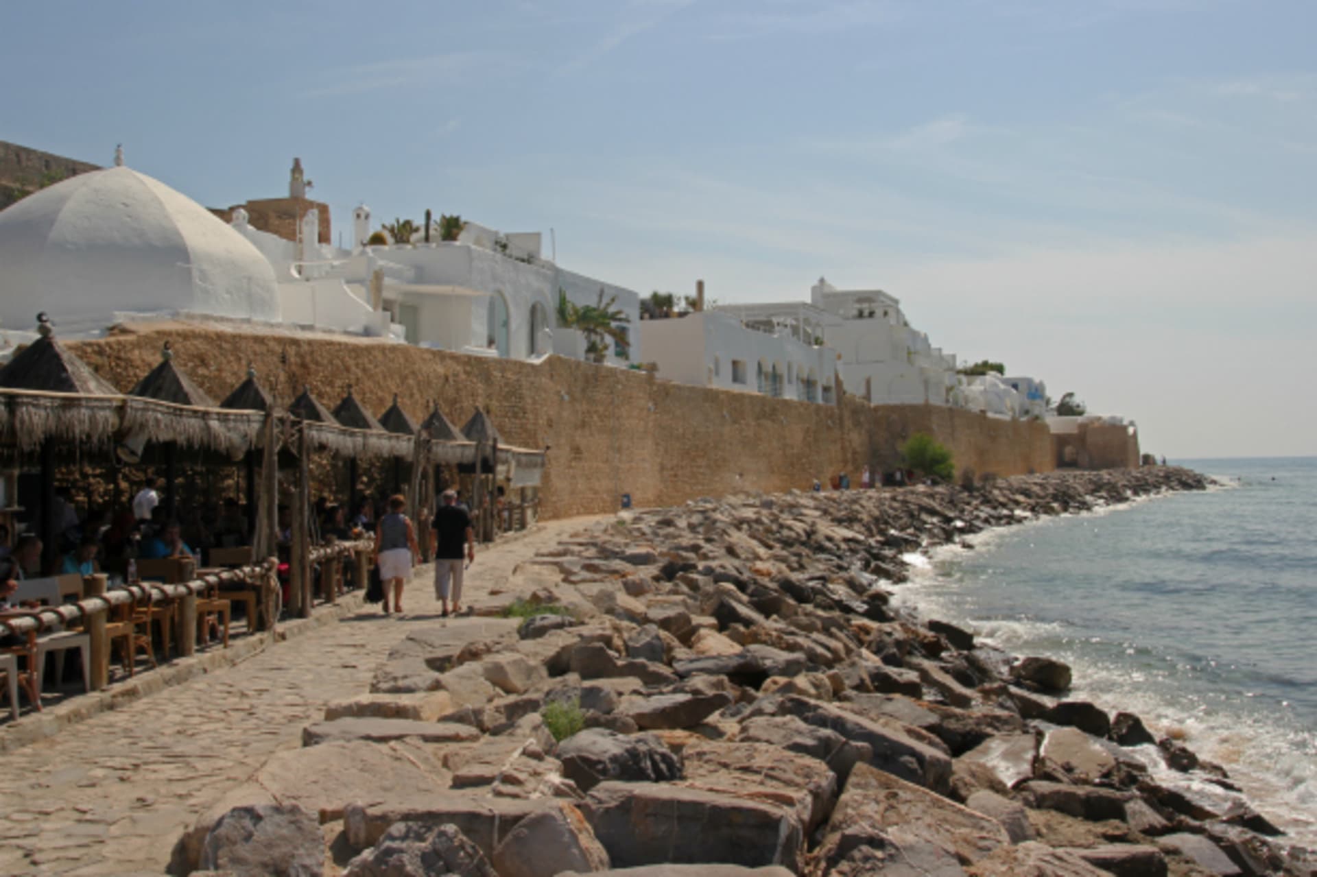<p>CFR Cyber Net Politics WTSA Tunisia</p>
