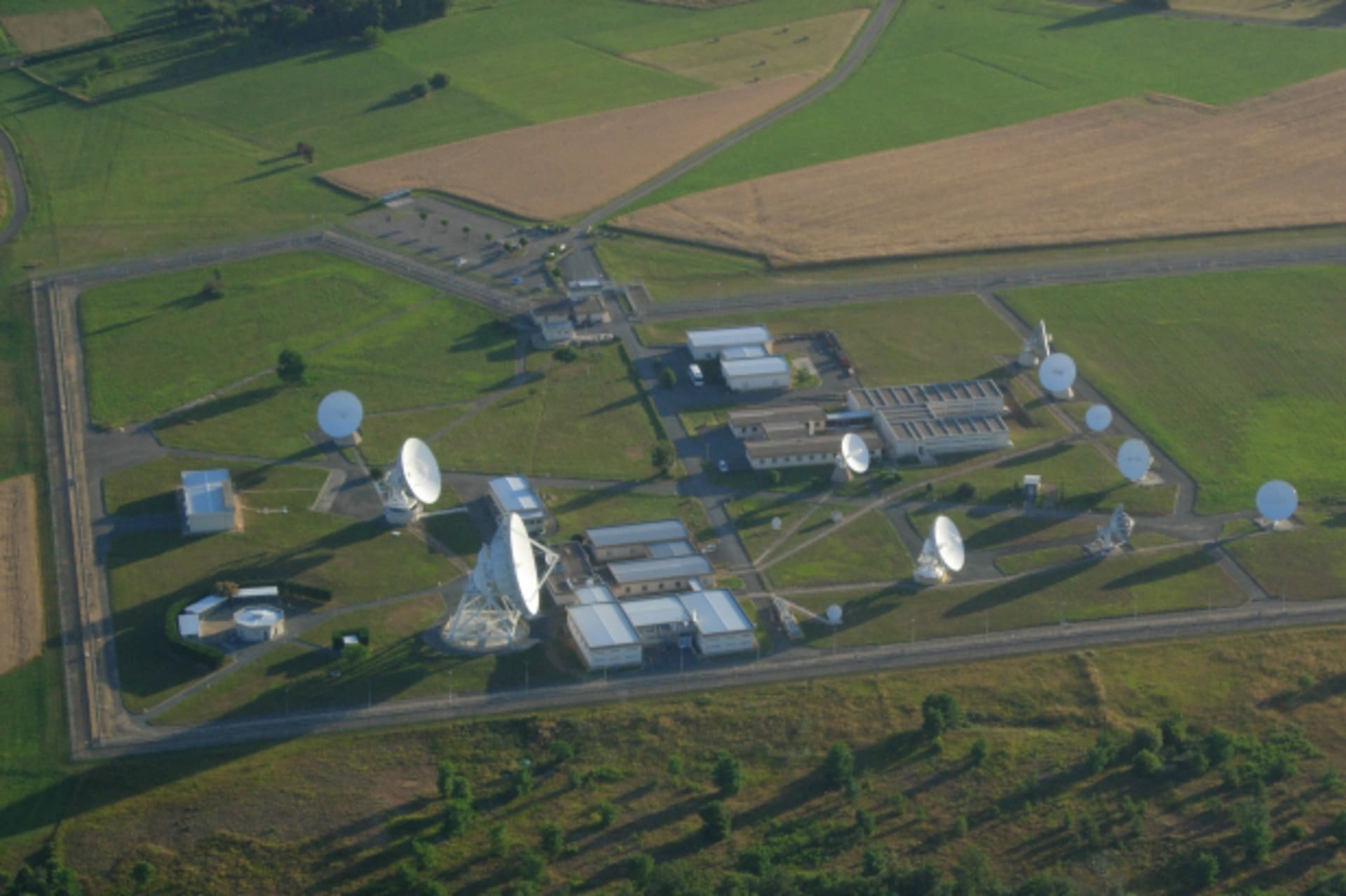 <p>CFR Cyber Net Politics</p>
