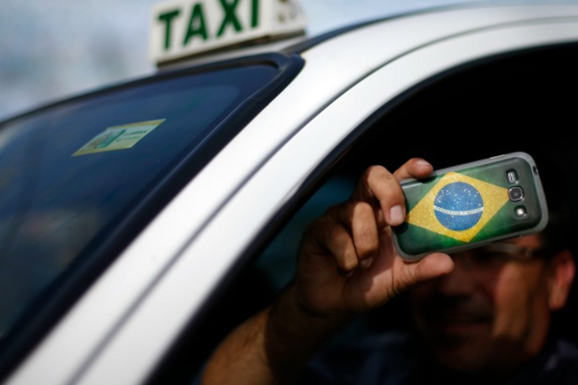 <p>brazil cfr cyber net politics</p>
