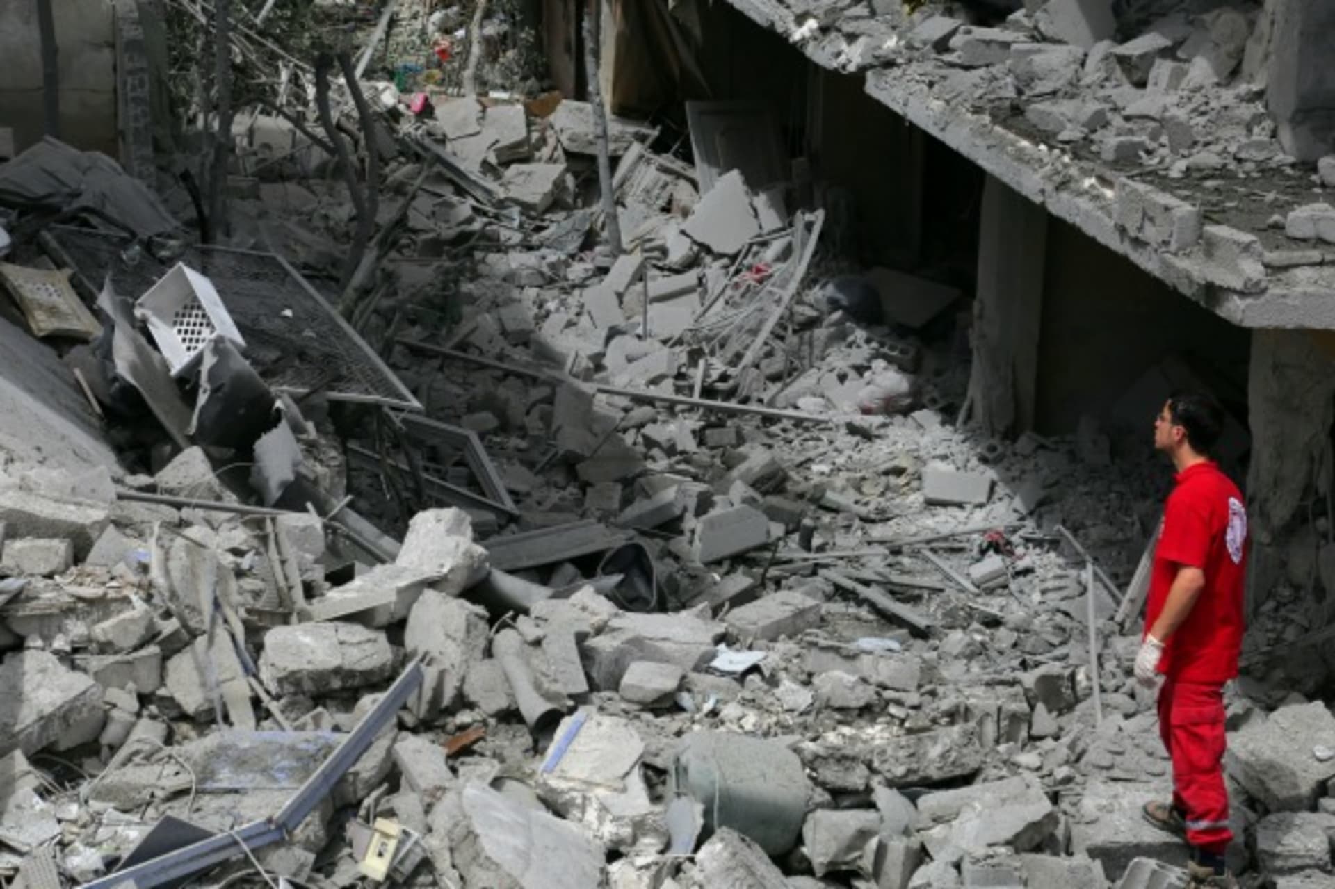 <p>Syria CFR Cyber Net politics</p>
