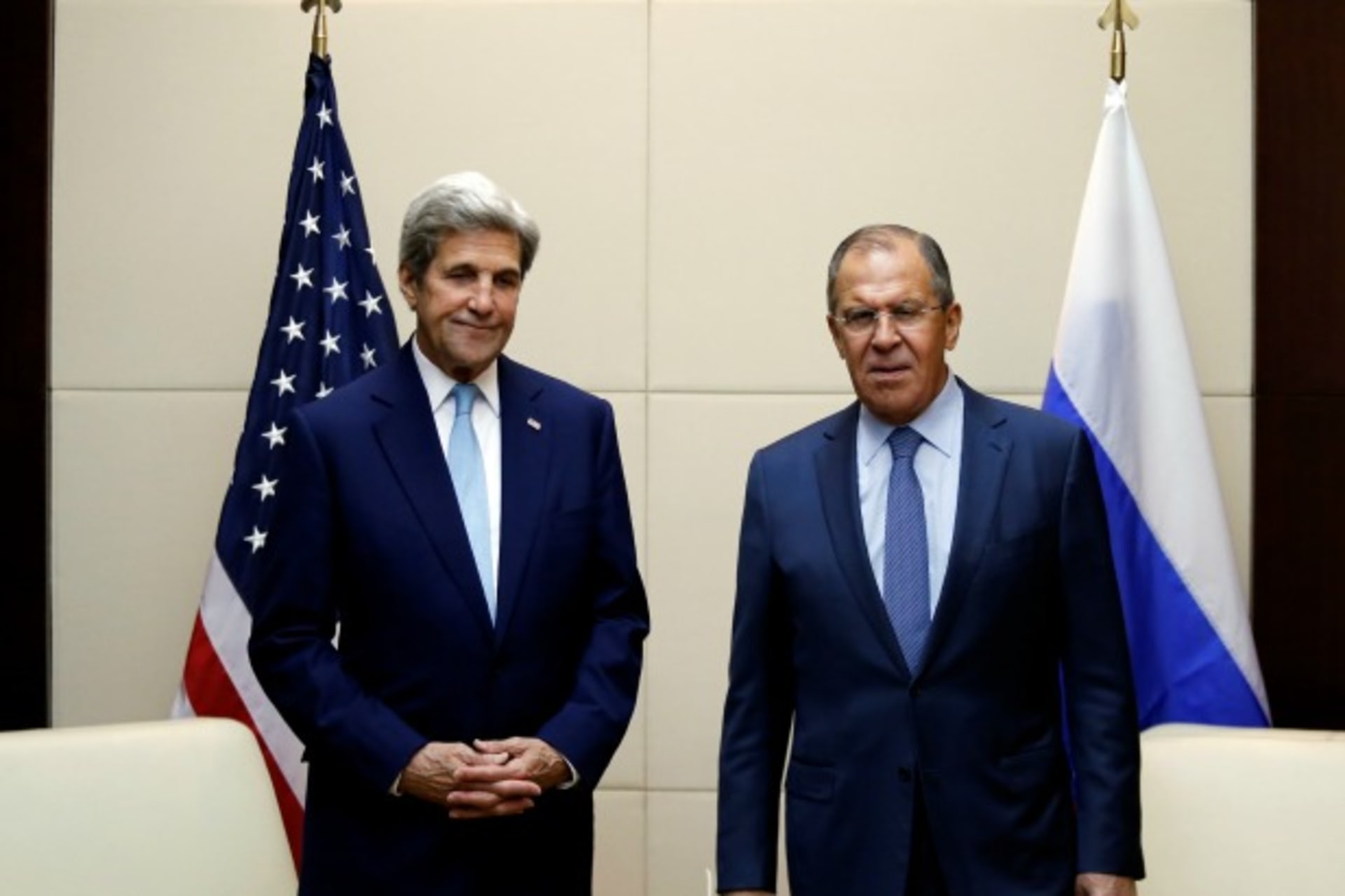 <p>CFR Cyber Net Politics Week in Review</p>
