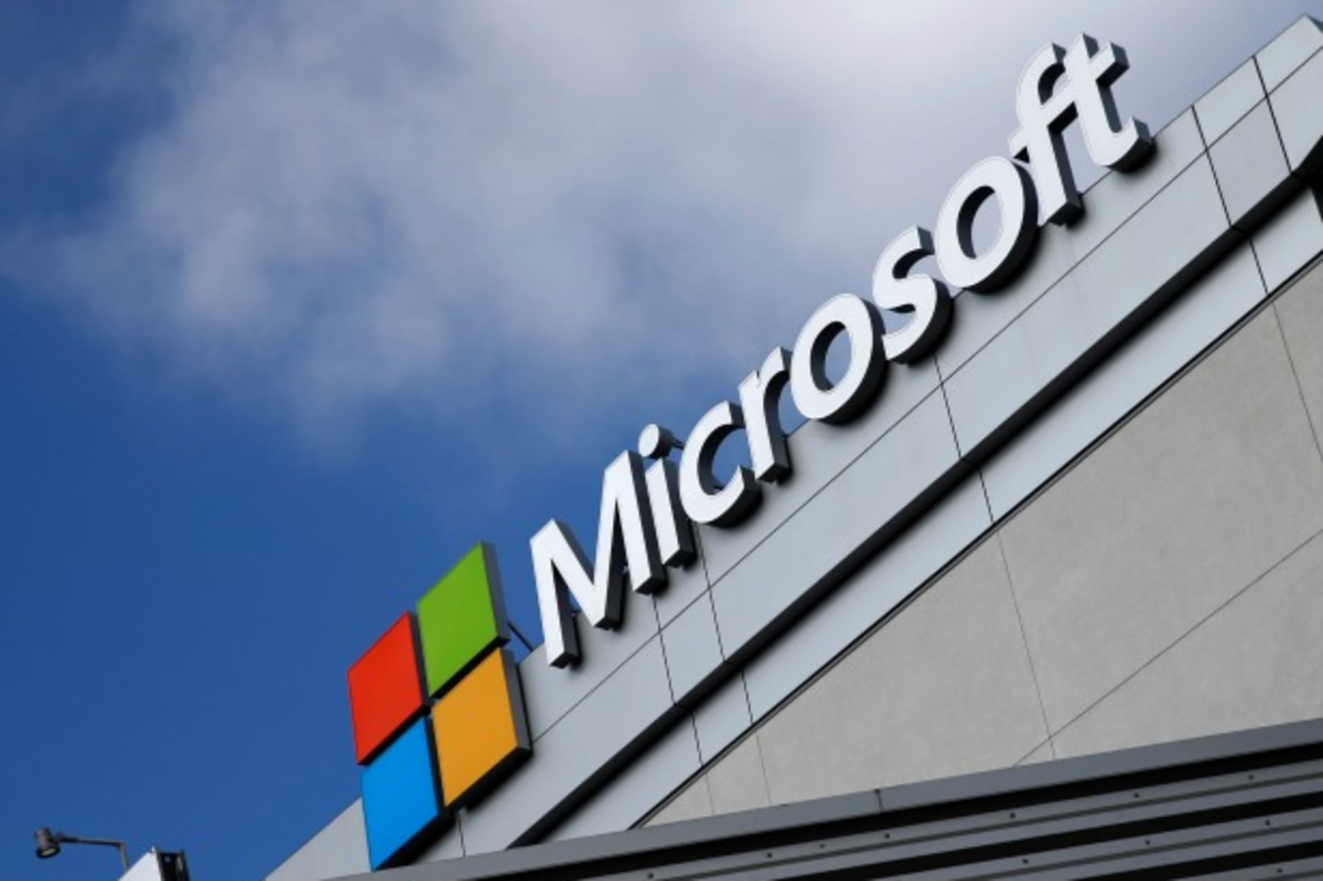 <p>CFR Cyber Net Politics Microsoft Ireland Data Case</p>
