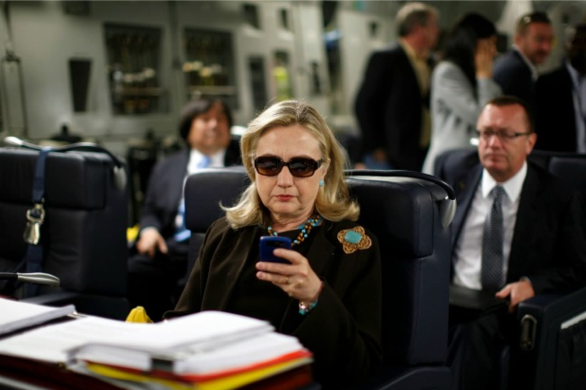 <p>CFR cyber net politics</p>
