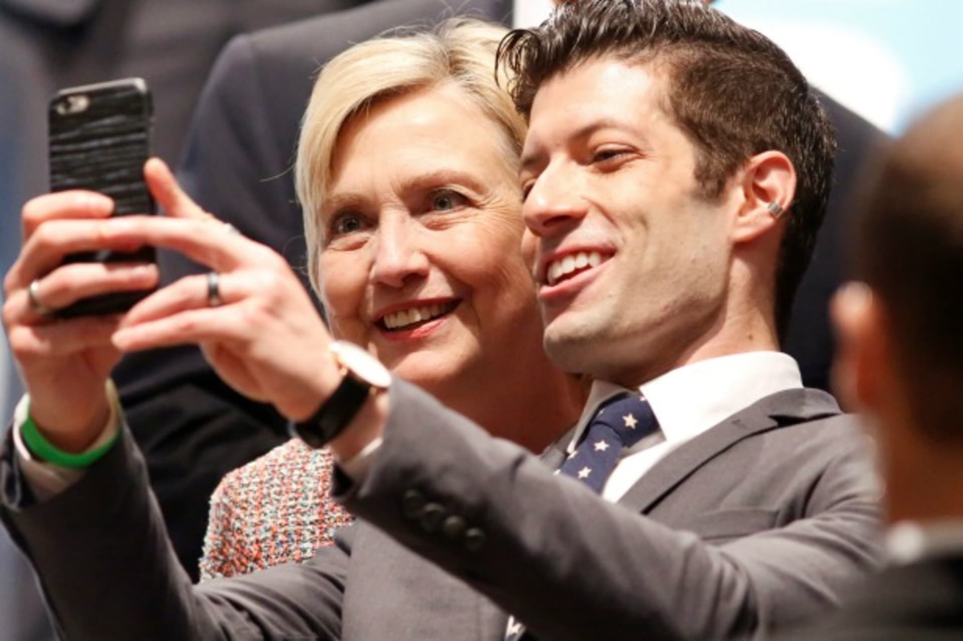 <p>CFR Net Politics Cyber Clinton</p>
