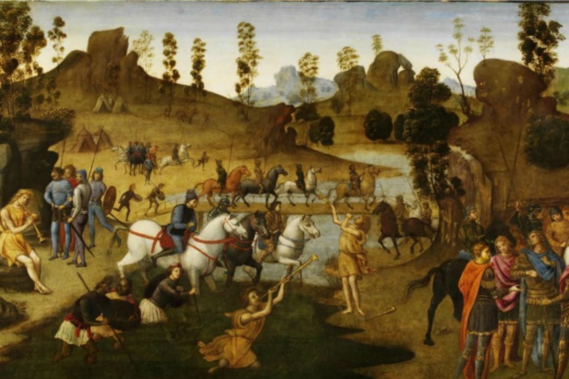 <p>CFR Cyber Net Politics Crossing the Rubicon</p>
