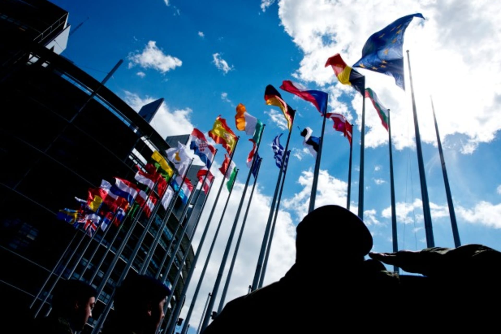 <p>CFR Net Politics Cyber EU State Responsibility</p>
