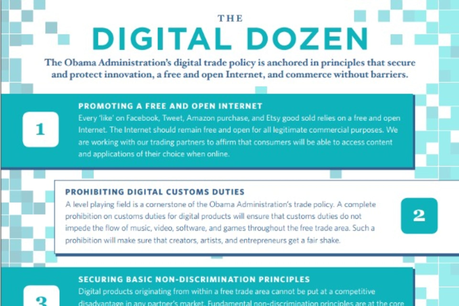 <p>CFR Cyber Net Politics TPP</p>
