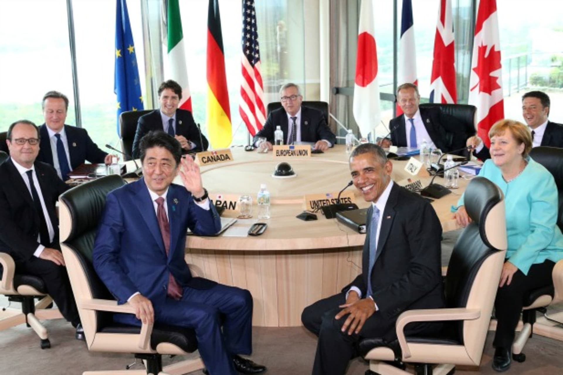 <p>CFR Cyber Net Politics G7</p>
