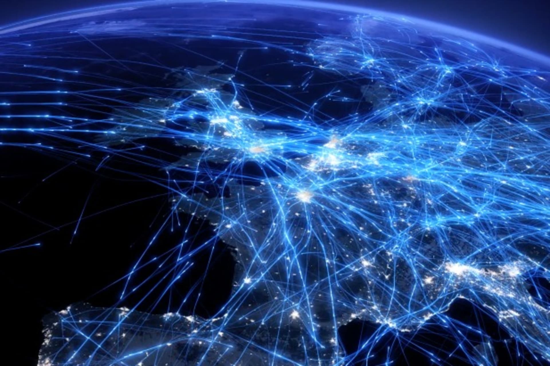 <p>CFR Cyber Data Localization Net Politics</p>
