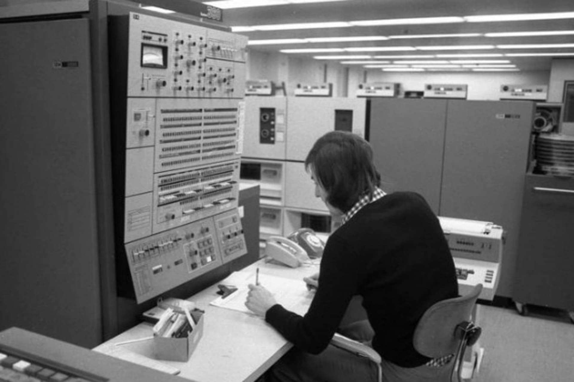 <p>CFR Cyber Net politics</p>
