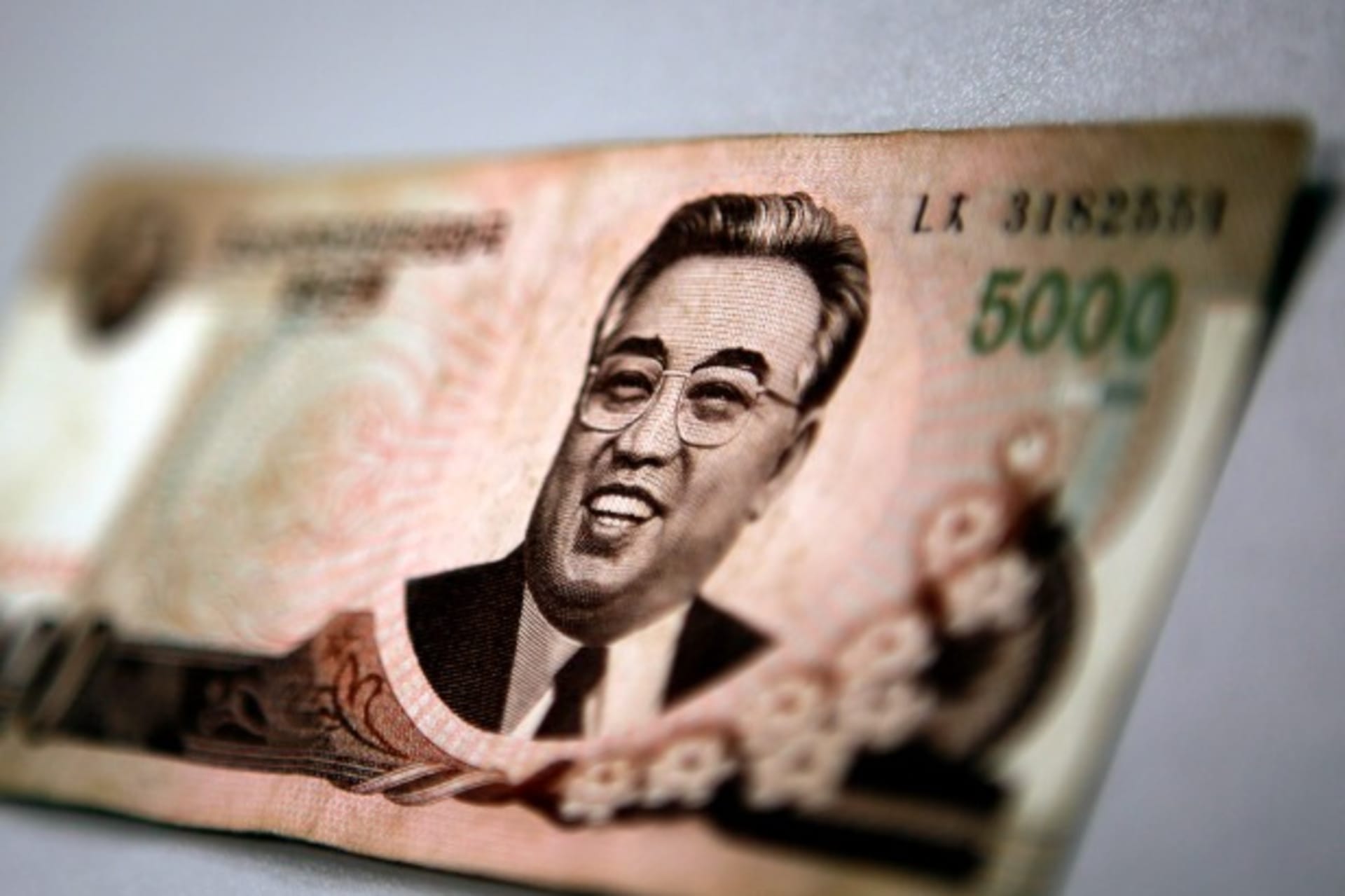 <p>CFR Cyber Net Politics North Korea Kim Jon Un</p>
