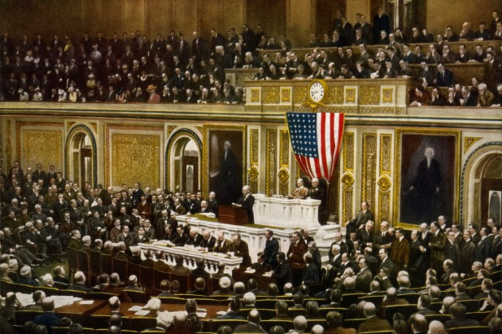 <p>CFR Net Politics Cyber</p>

