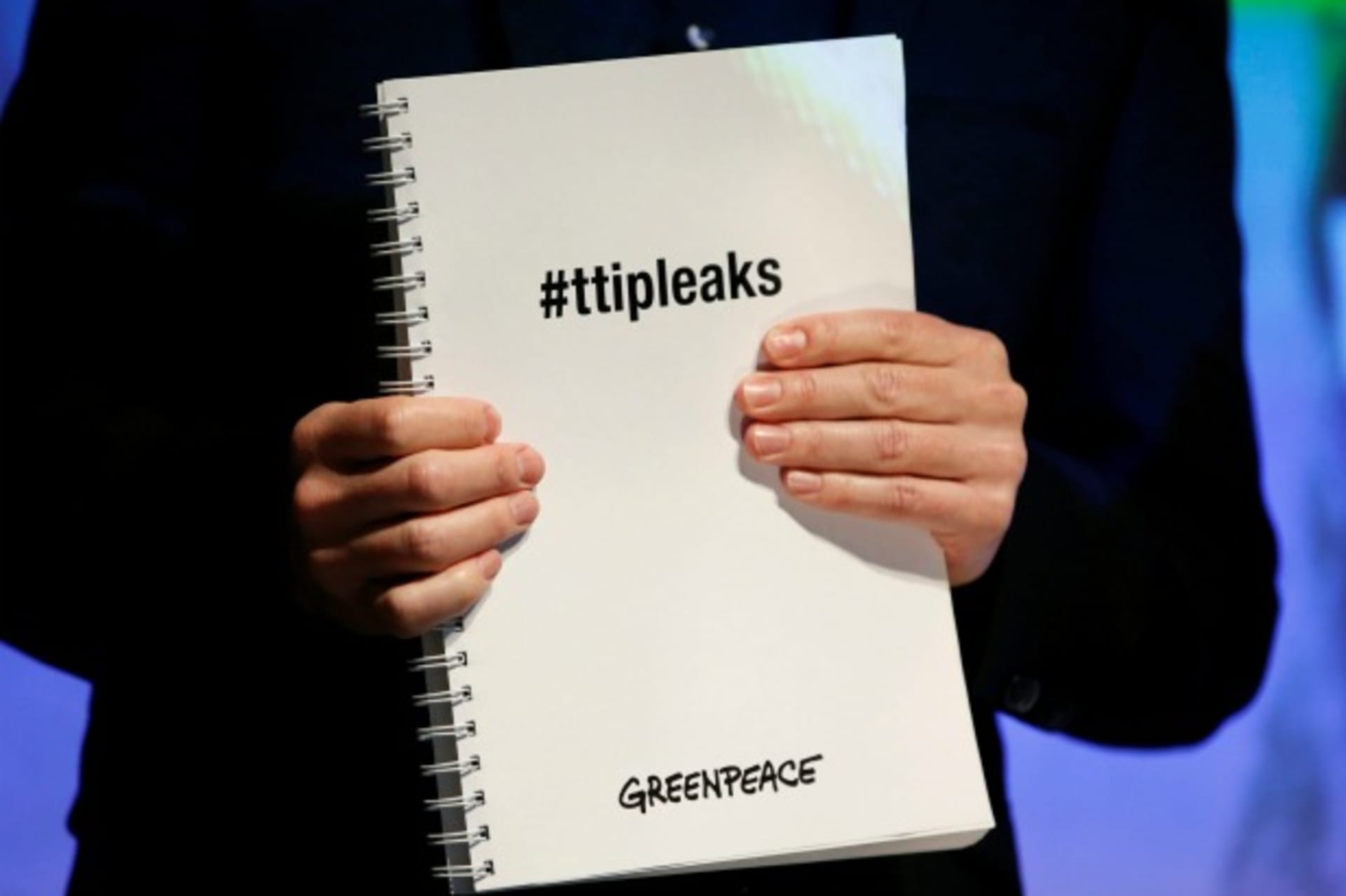 <p>CFR Net Politics Cyber TTIP</p>

