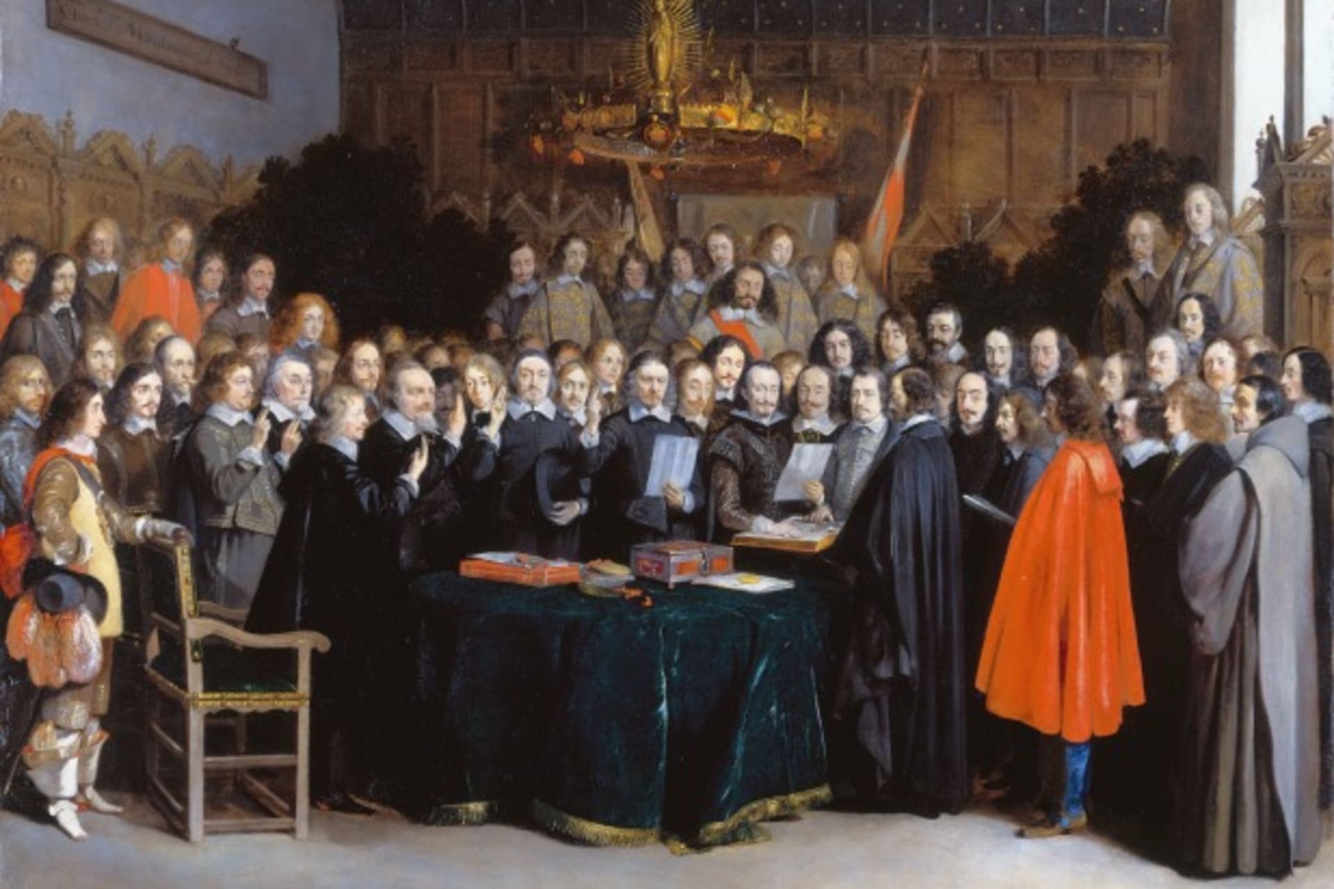 <p>CFR Net Politics Cyber</p>
