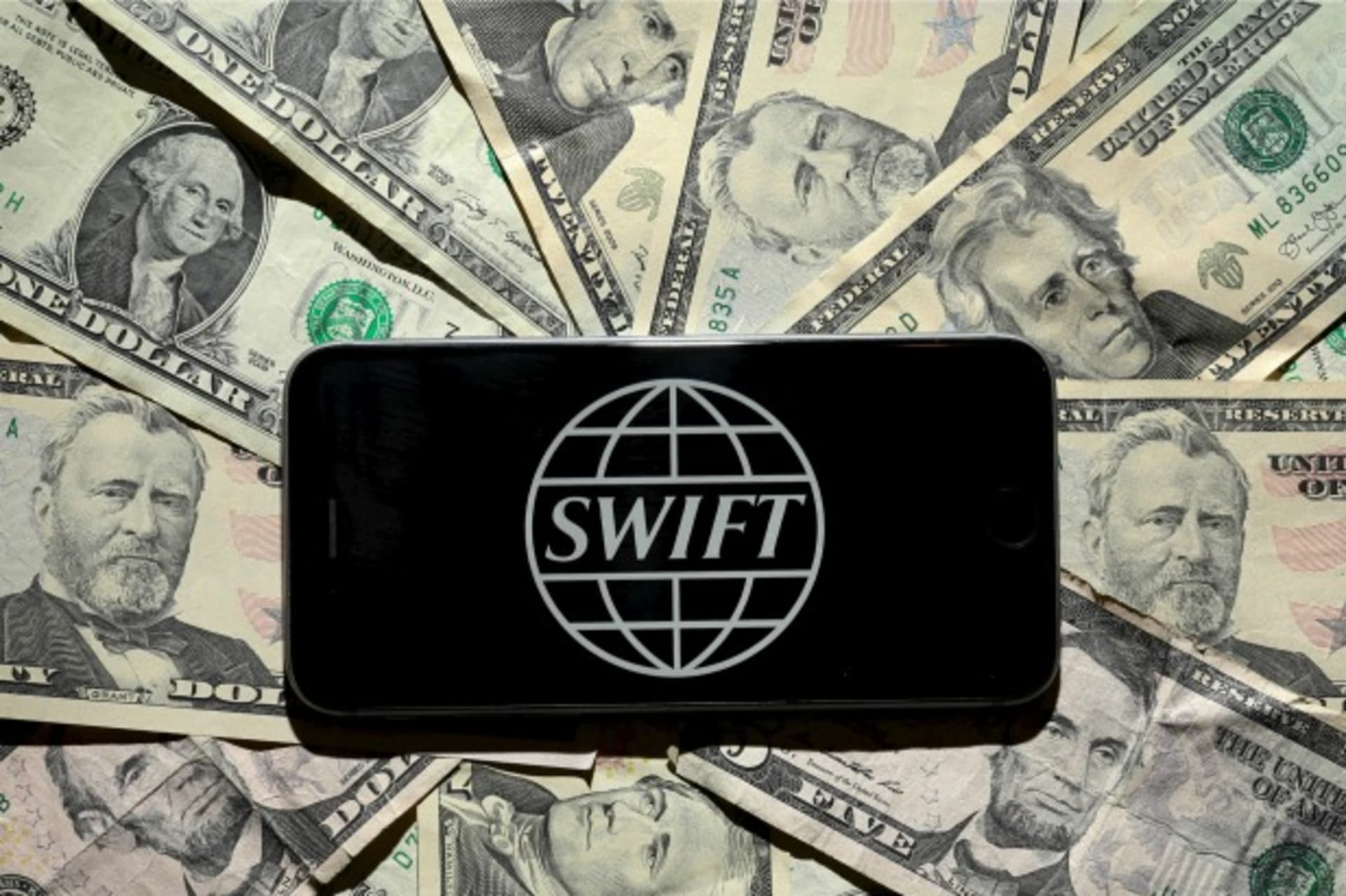 <p>Net Politics CFR Cyber</p>
