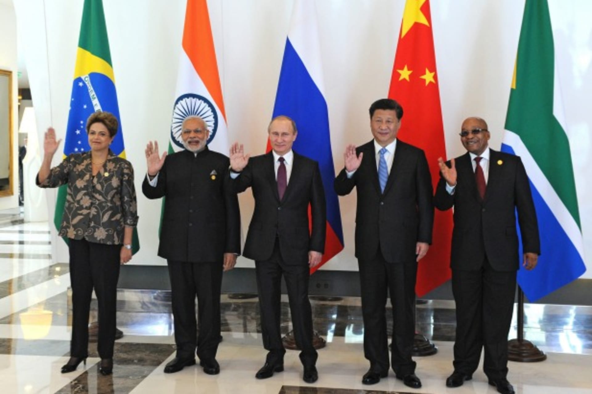 <p>CFR Cyber Net Politics BRICS</p>
