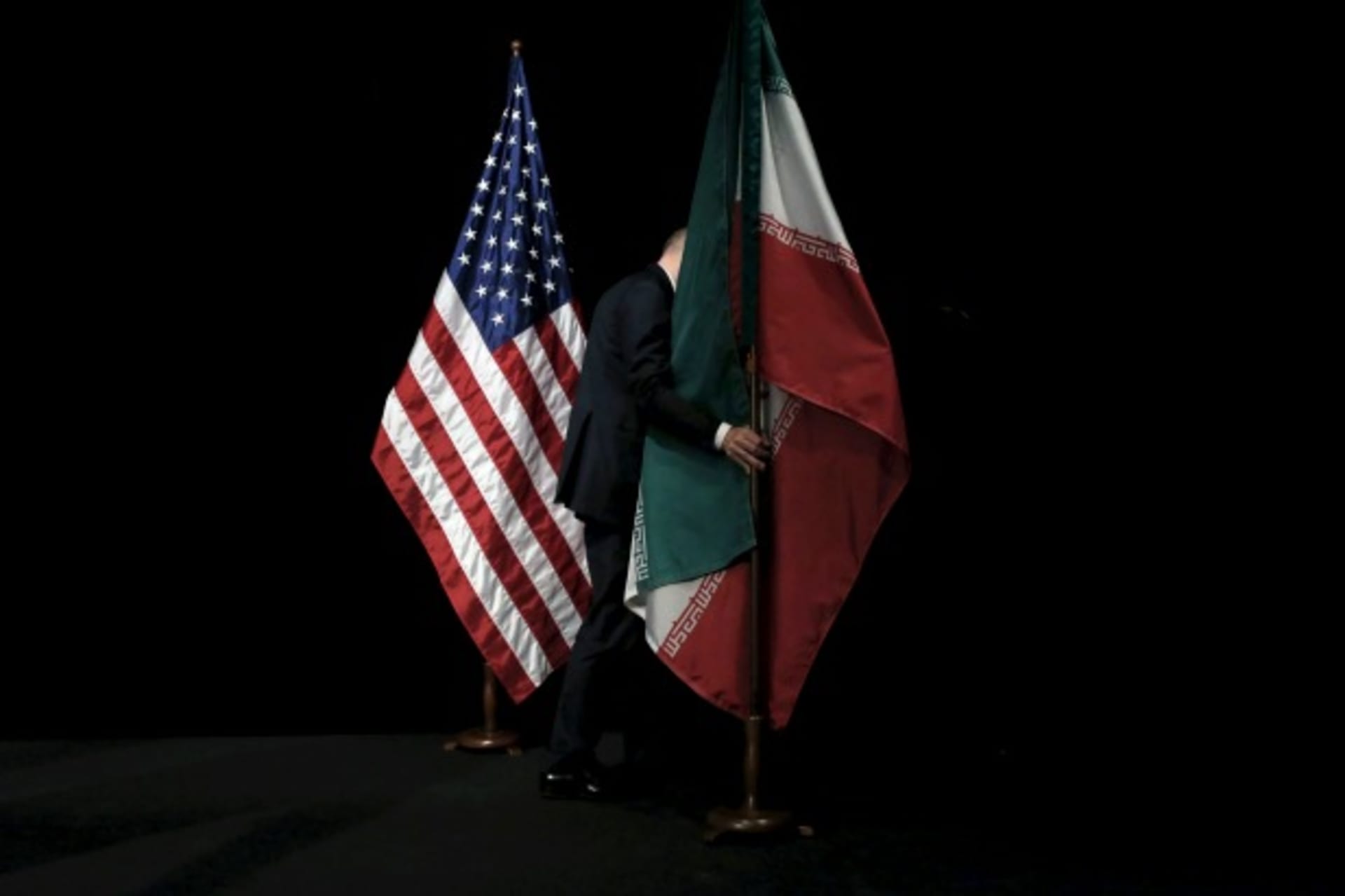<p>Cyber Net Politics CFR</p>
