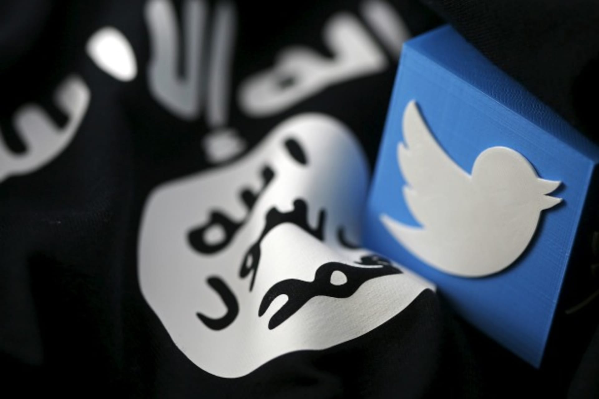 <p>social media islamic state cyber net politics cfr</p>
