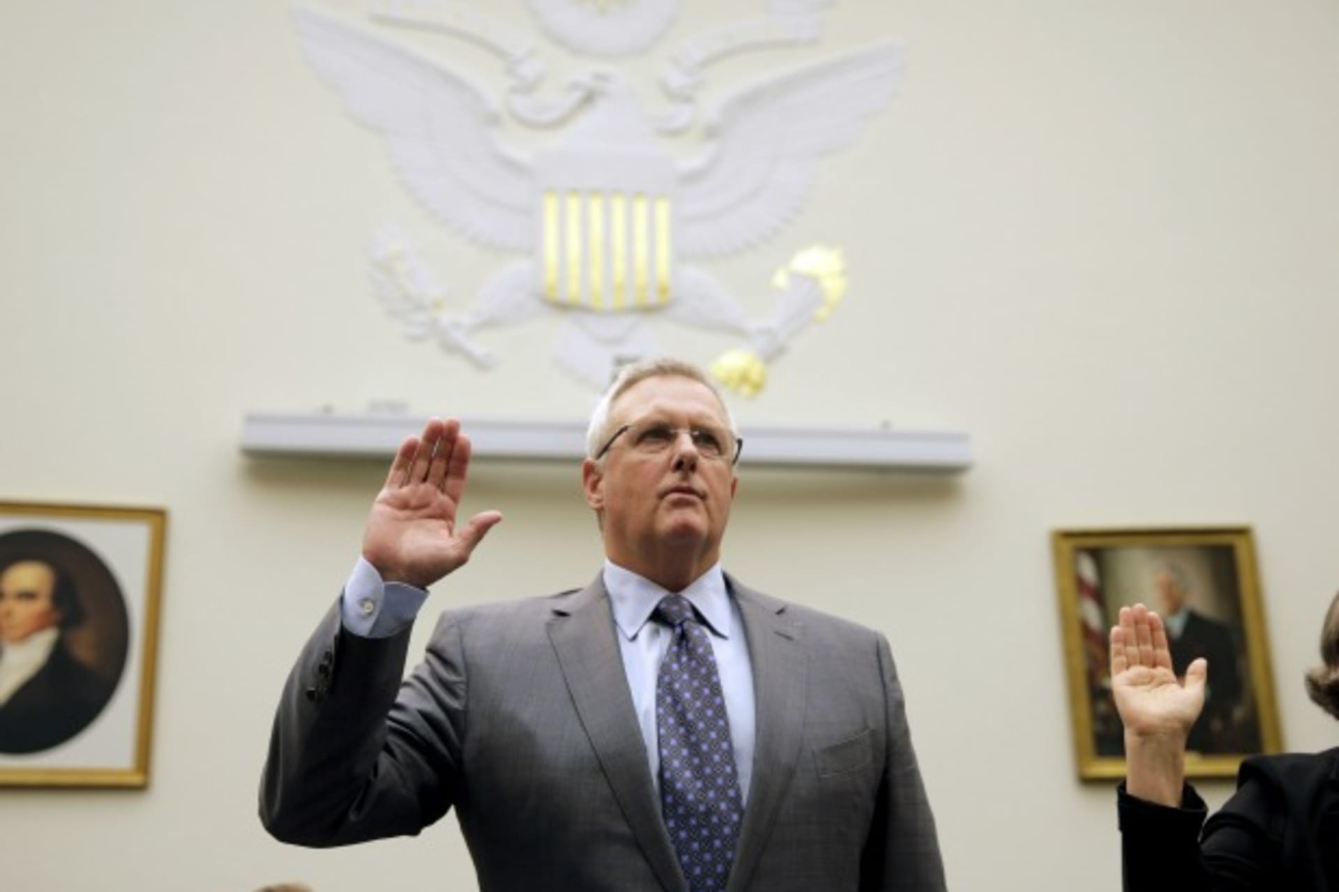 <p>CFR Cyber Net Politics</p>

