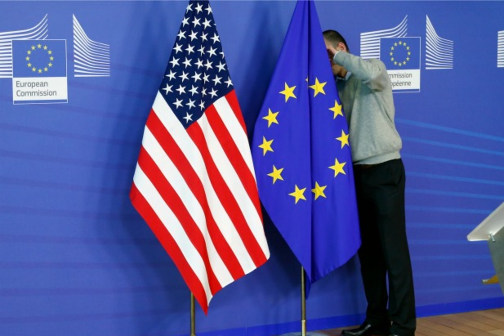 <p>CFR Cyber Net Politics</p>
