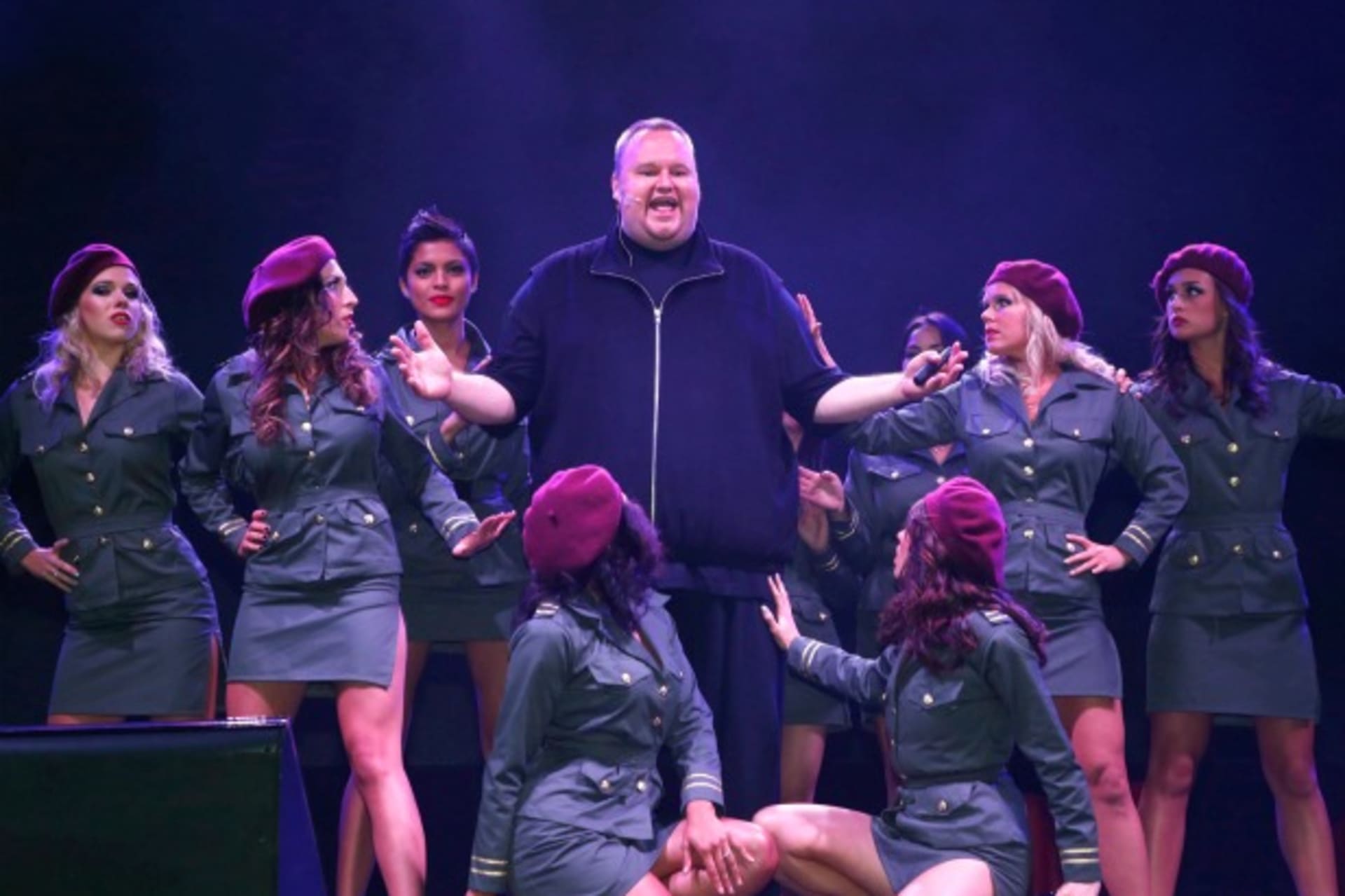 <p>Kim Dotcom CFR Cyber Net Politics</p>
