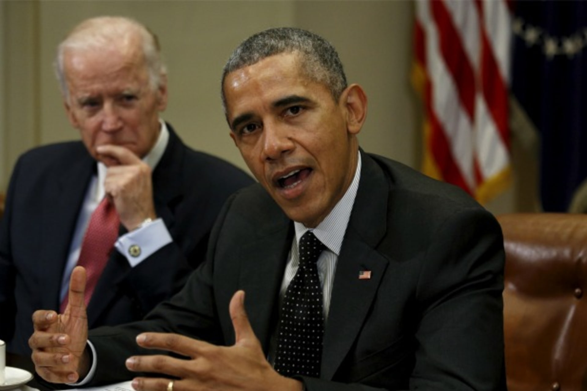 <p>Obama Cyber CFR Net Politics CNAP</p>
