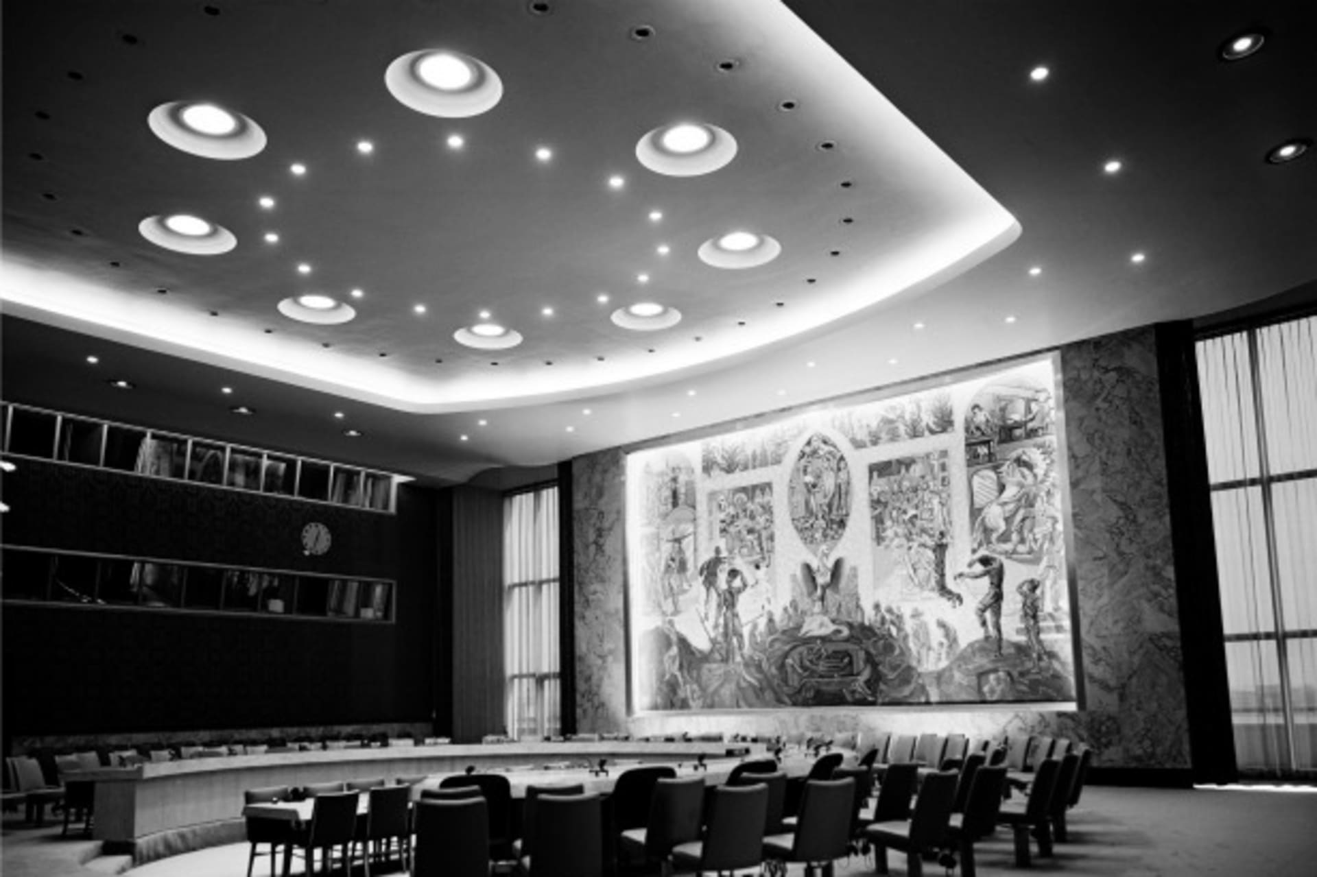 <p>Net Politics Cyber CFR</p>
