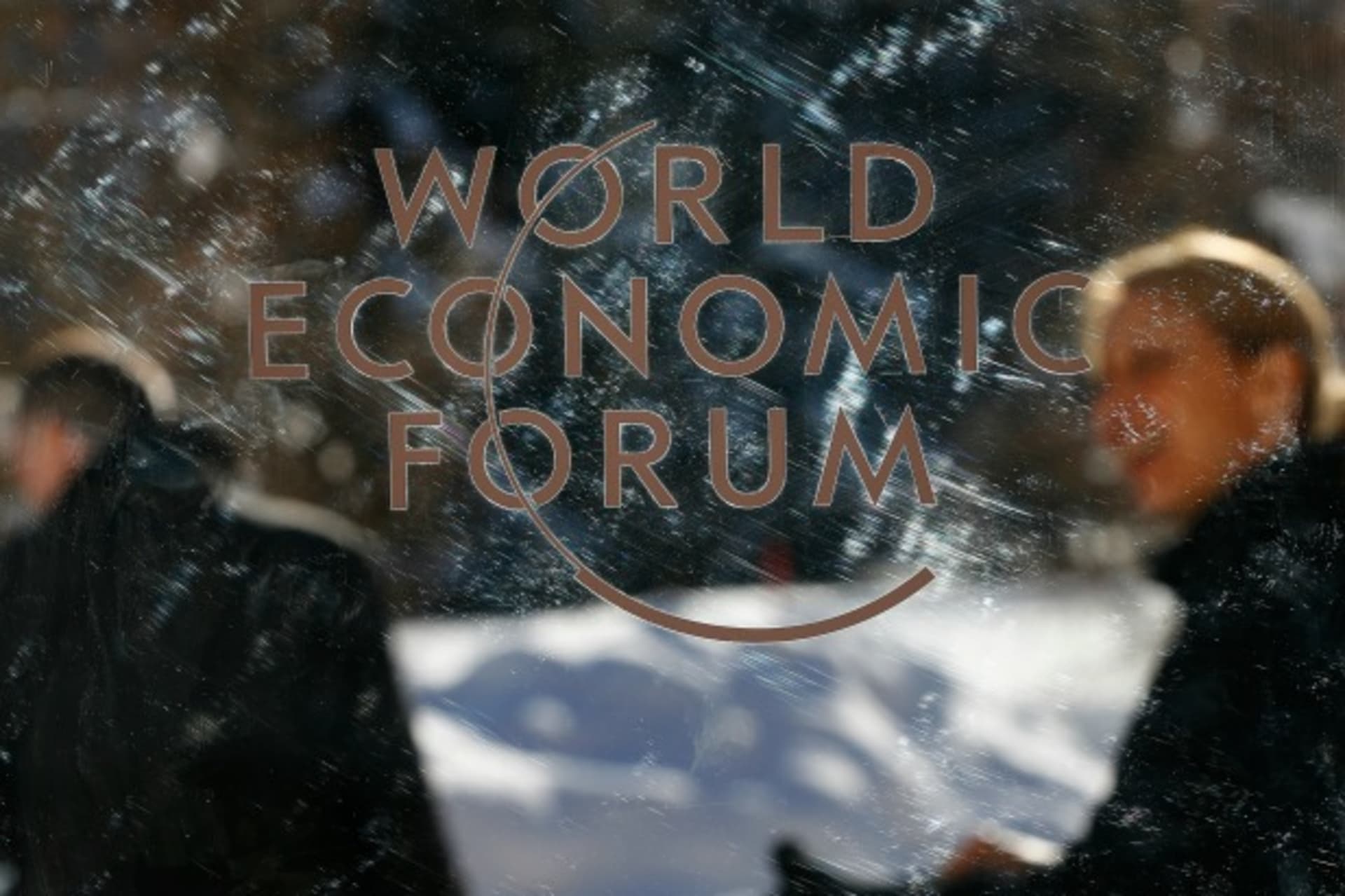 <p>Net Politics Cyber CFR</p>
