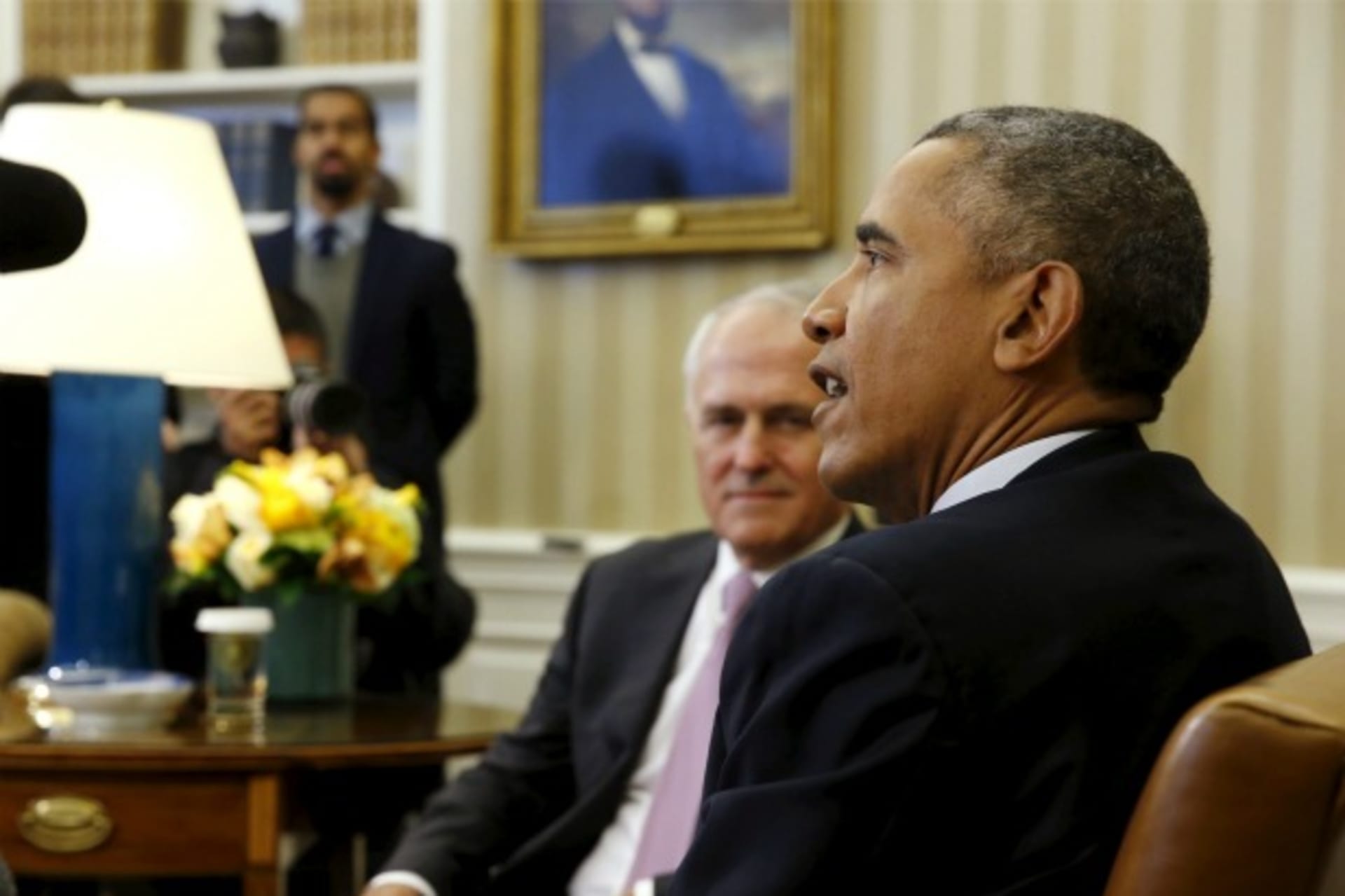 <p>Cyber Net Politics CFR</p>
