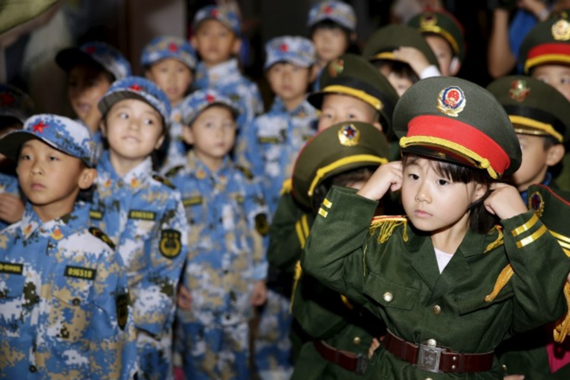 <p>cfr cyber china deterrence net politics</p>