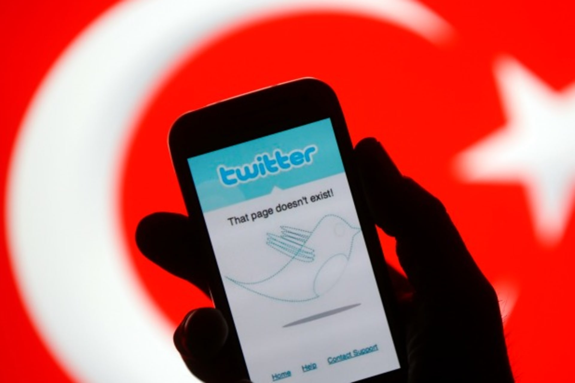 <p>Cyber cfr net politics twitter turkey</p>
