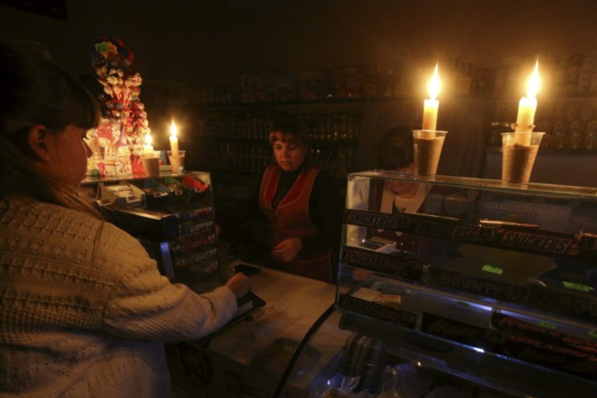 <p>Cyber Net Politics Ukraine CFR</p>
