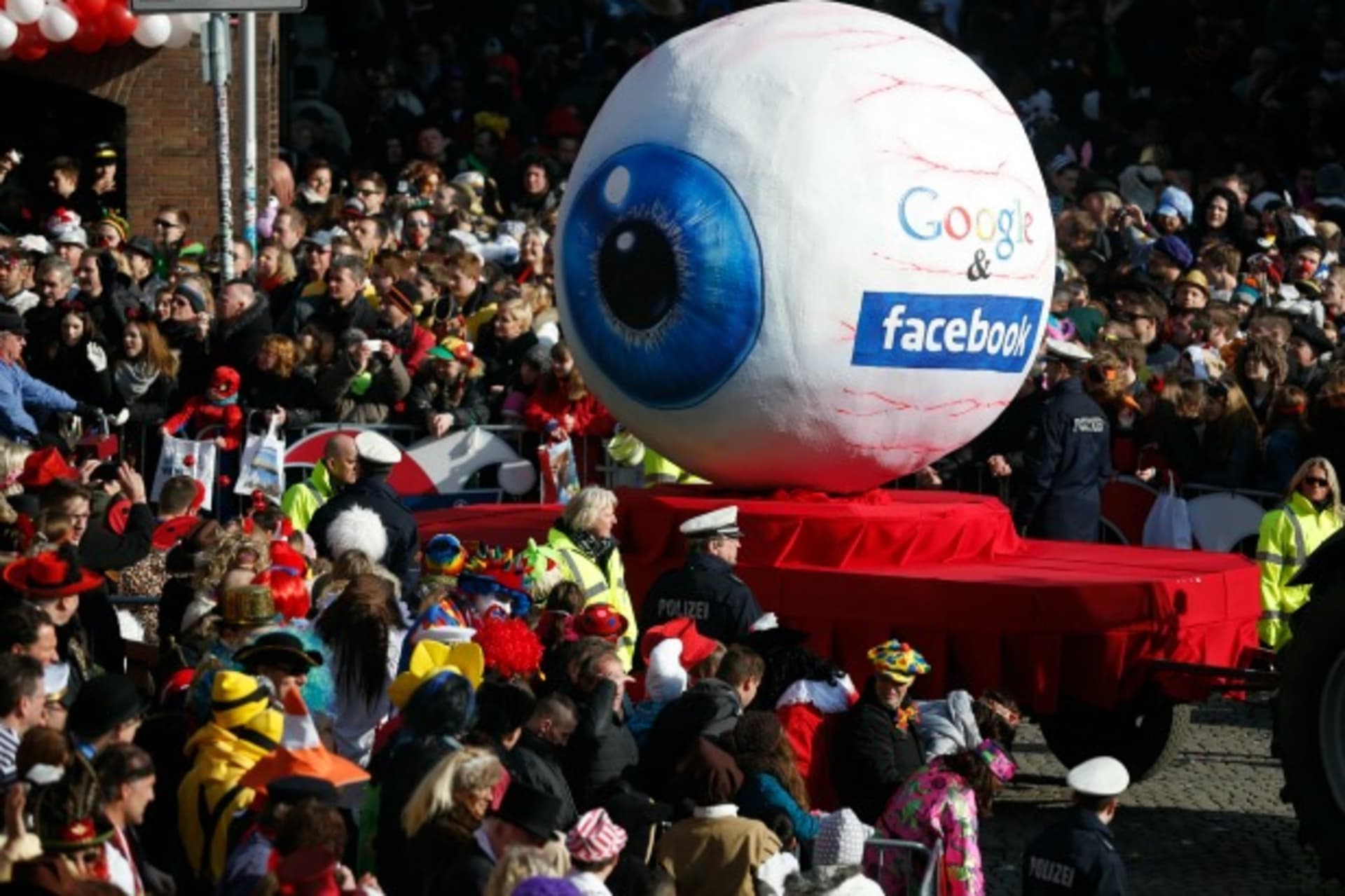 <p>cyber cfr net politics</p>
