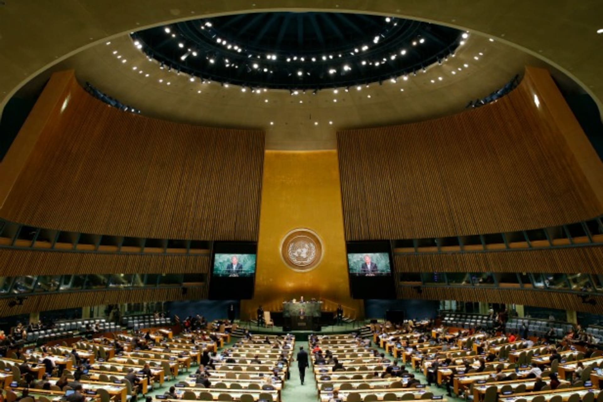 <p>CFR Cyber Net Politics WSIS+10 Internet Governance</p>
