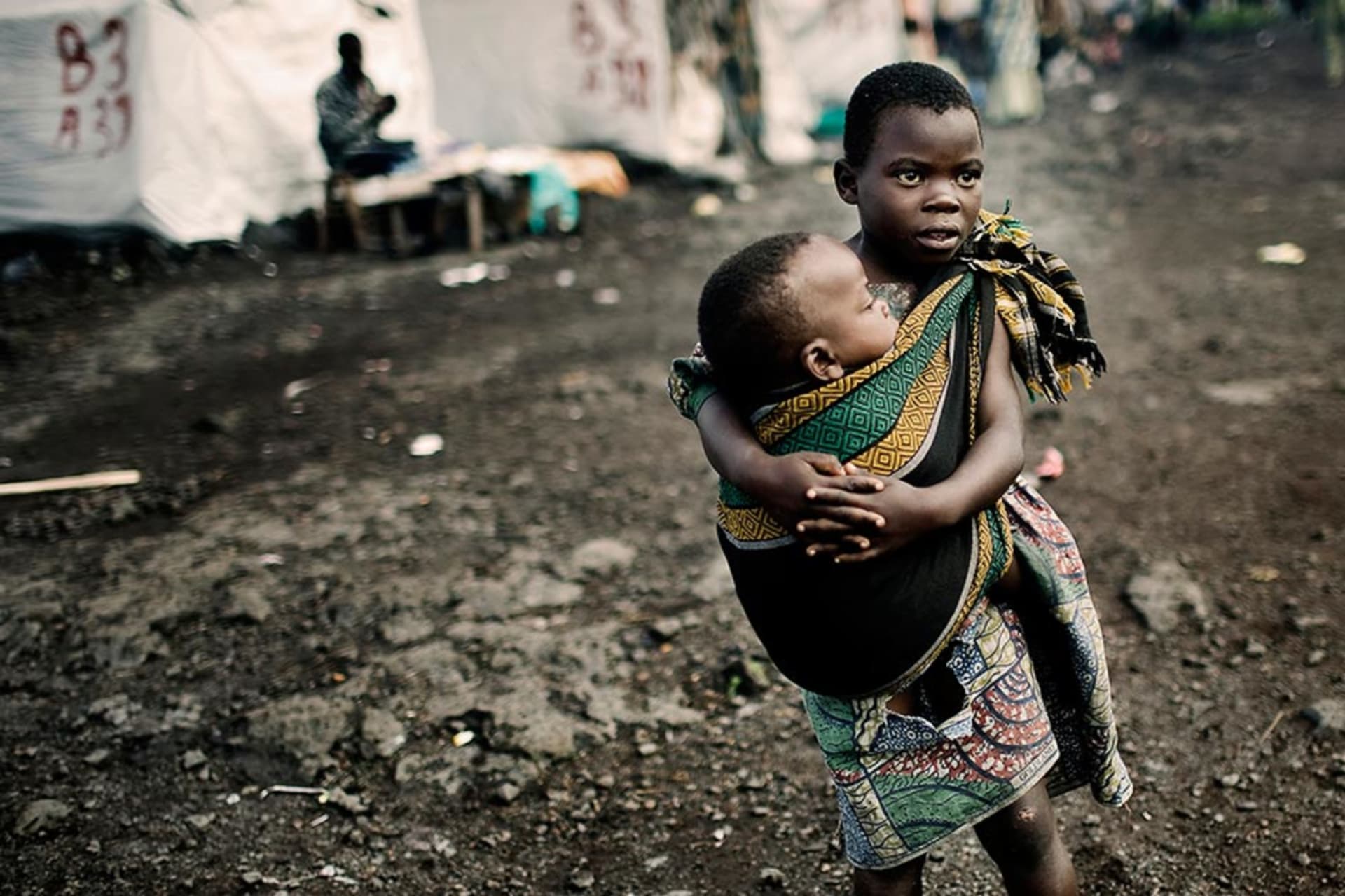 Eastern-Congo-InfoGuide-CFR-1160-630.jpg