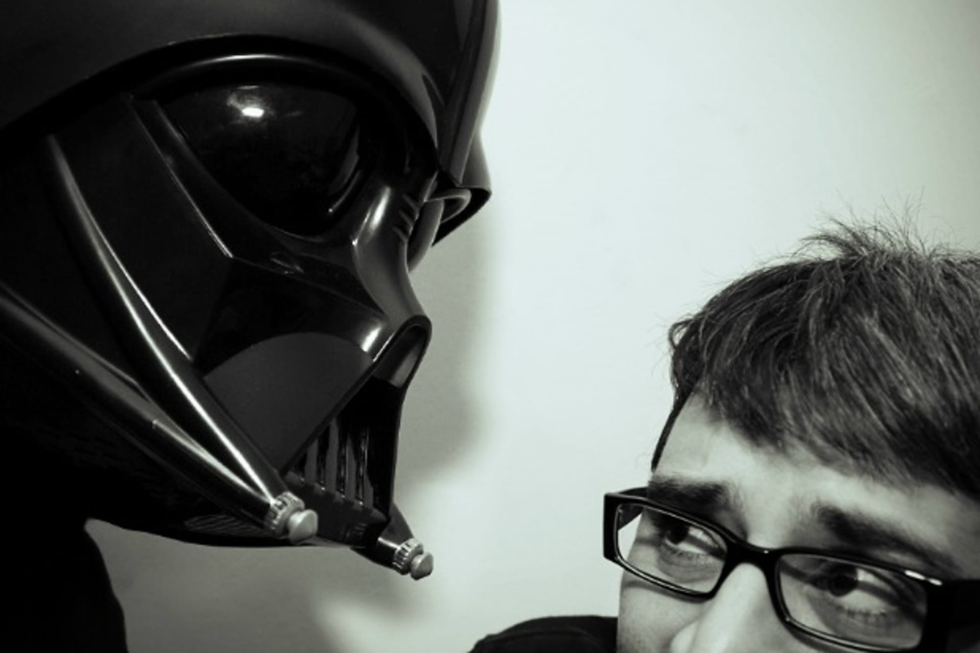 <p>CFR Cyber Star Wars Net Politics Darth Vader</p>

