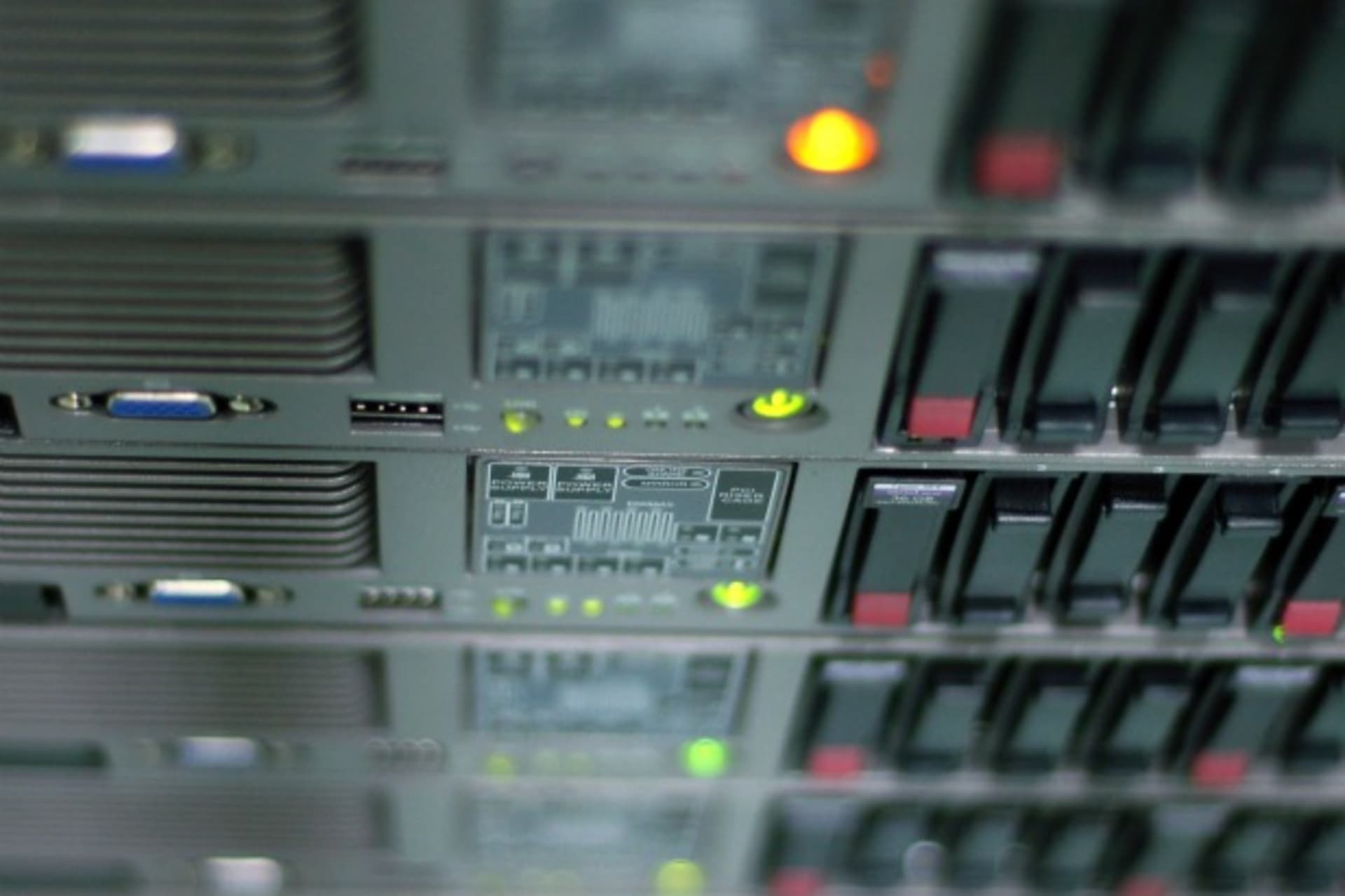 <p>CFR Cyber Net Politics Cyber Brief</p>
