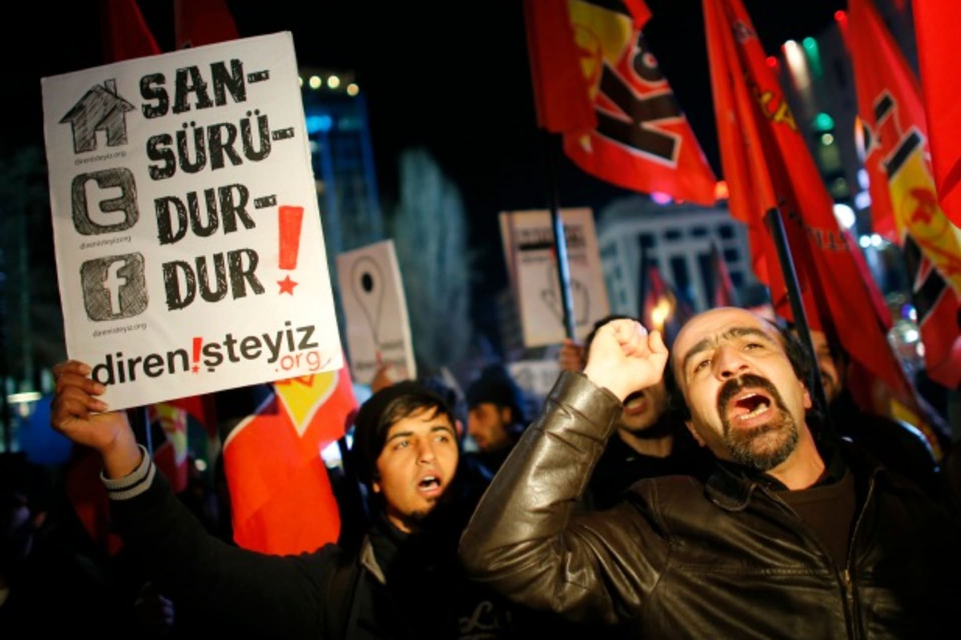 <p>CFR Cyber Net Politics Censorship</p>
