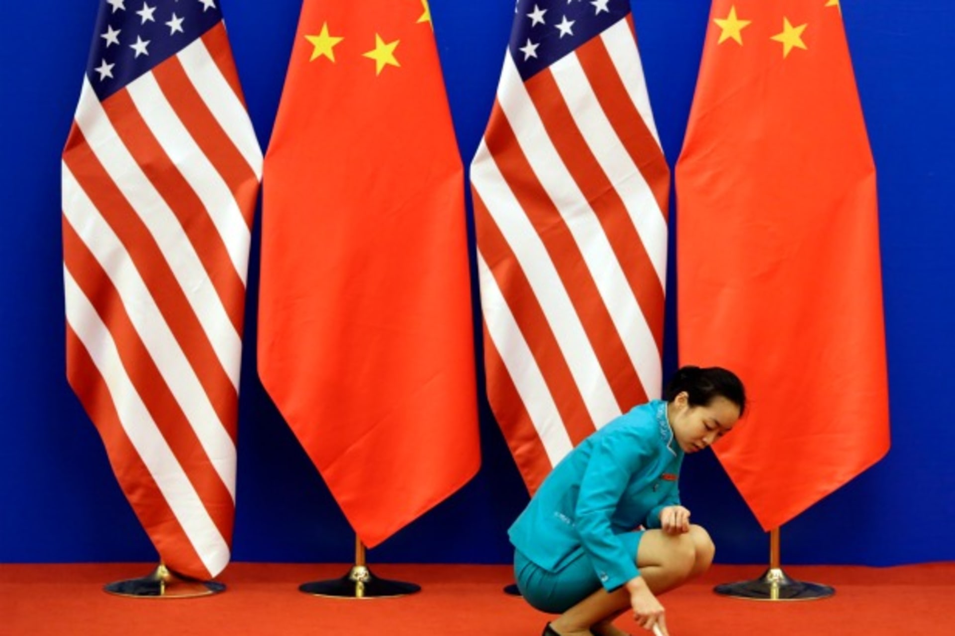 <p>CFR Cyber Net Politics</p>
