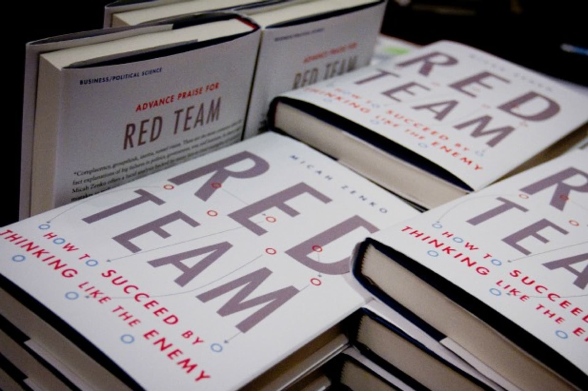 <p>CFR Cyber Net Politics Red Team</p>
