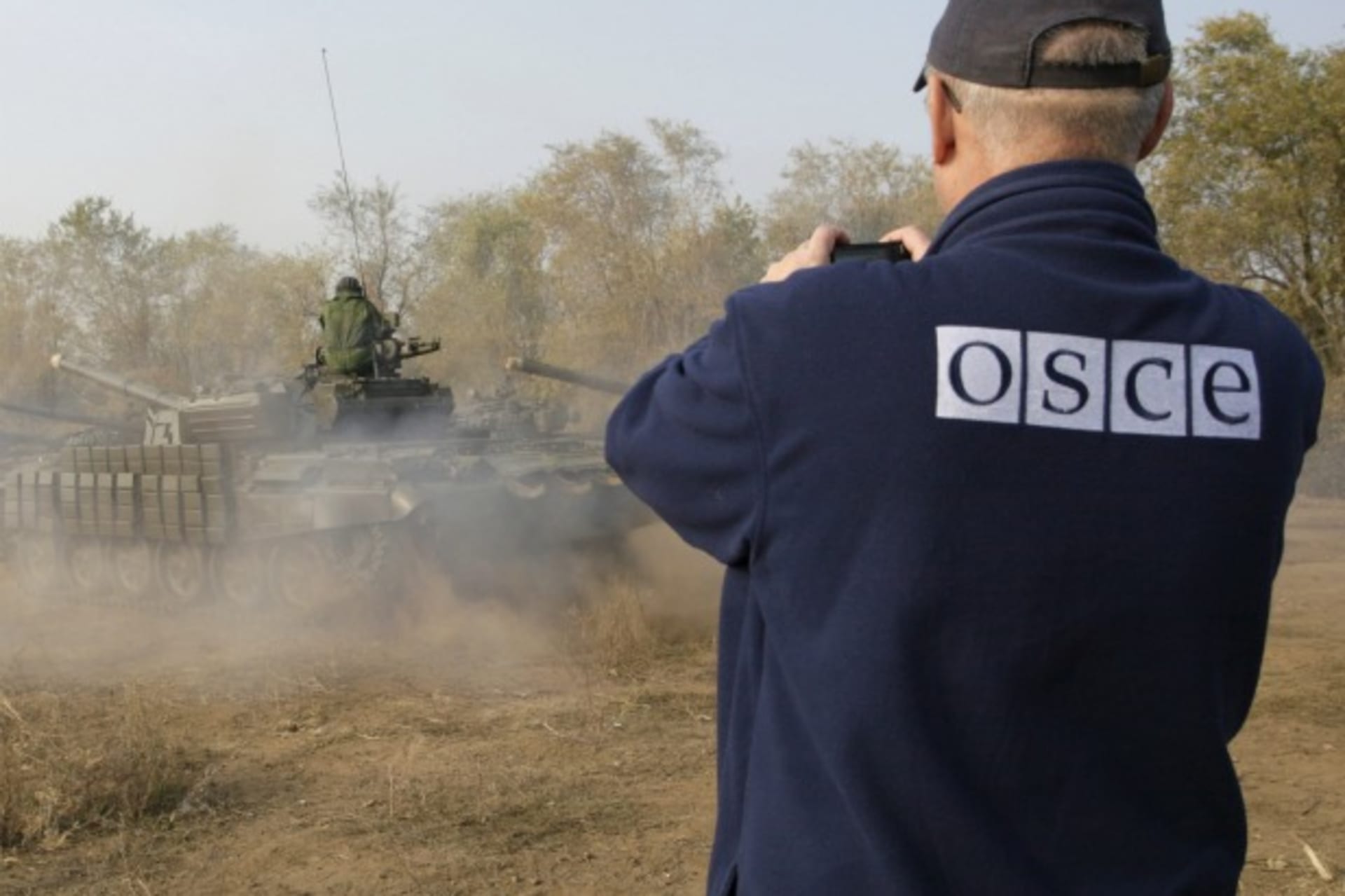 <p>Cyber Net Politics OSCE CFR</p>
