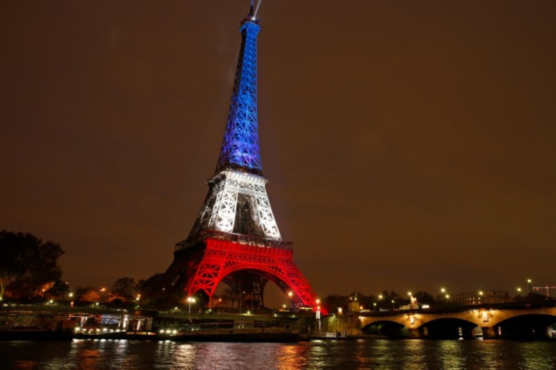 <p>CFR Cyber Net Politics</p>
