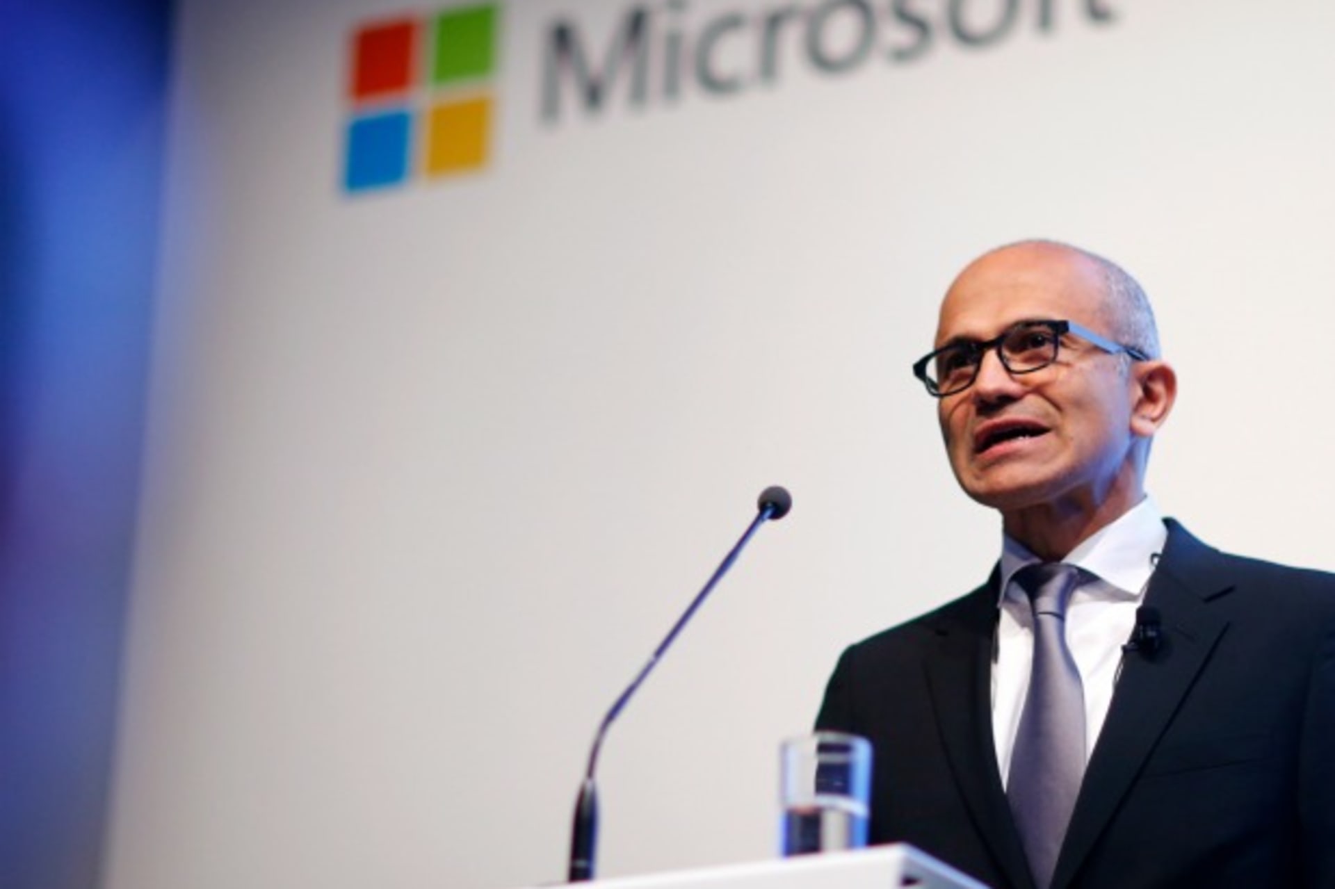 <p>Cyber CFR Net Politics Microsoft</p>

