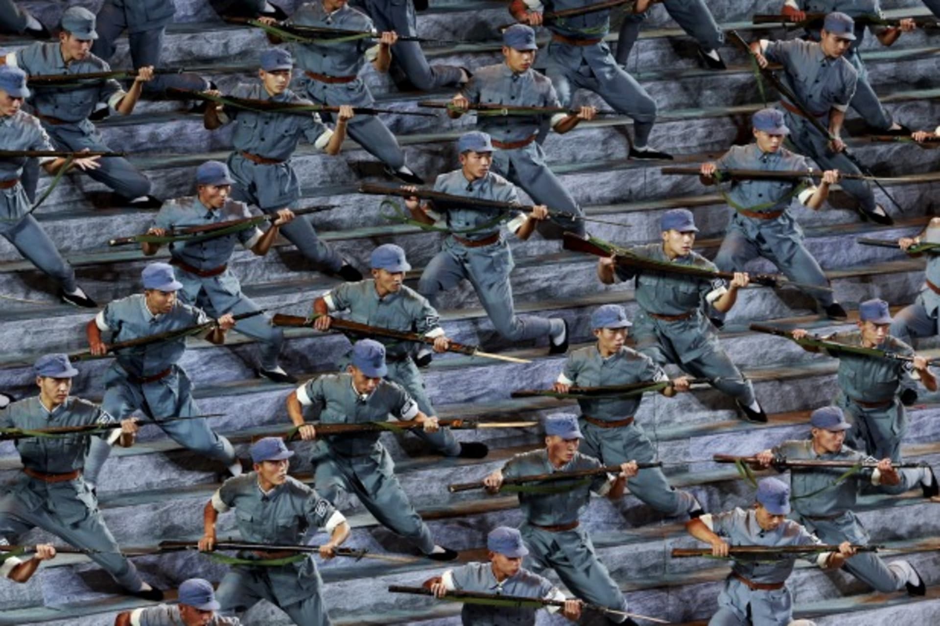 <p>China WW2 Cyber Net Politics CFR</p>