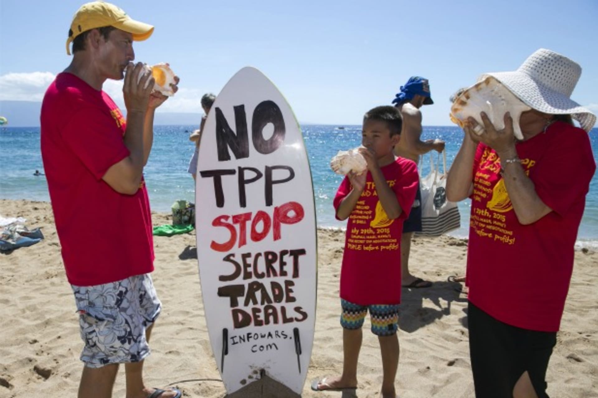 <p>TPP Cyber Net Politics CFR</p>
