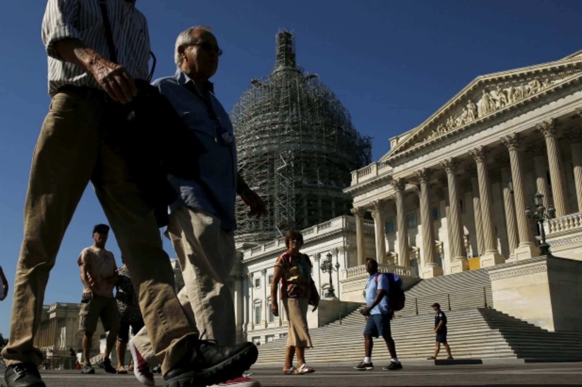 <p>CISA Congress Net Politics CFR</p>
