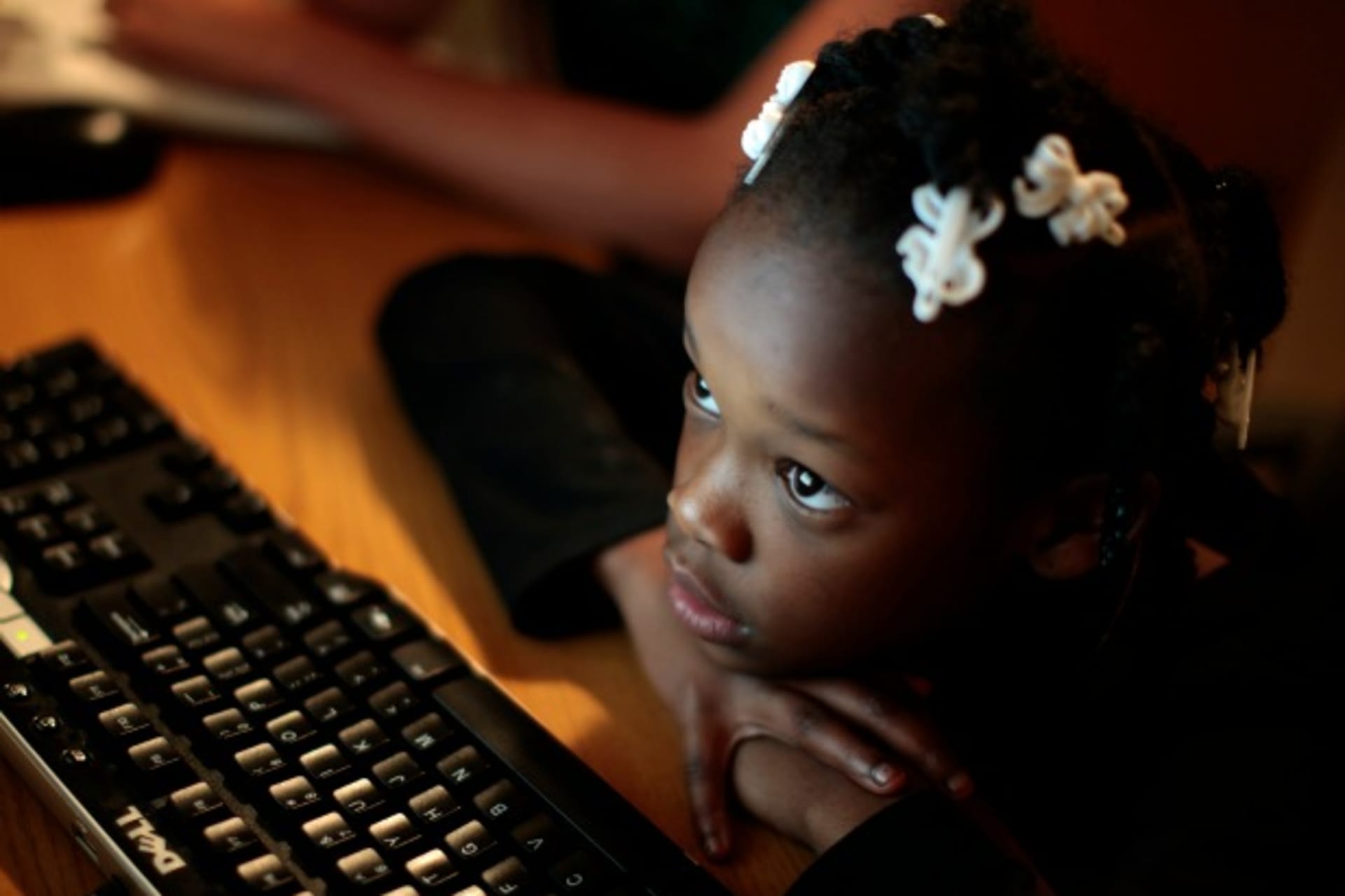 <p>Internet Governance Global Governance Monitor Cyber Policy Net Politics CFR</p>
