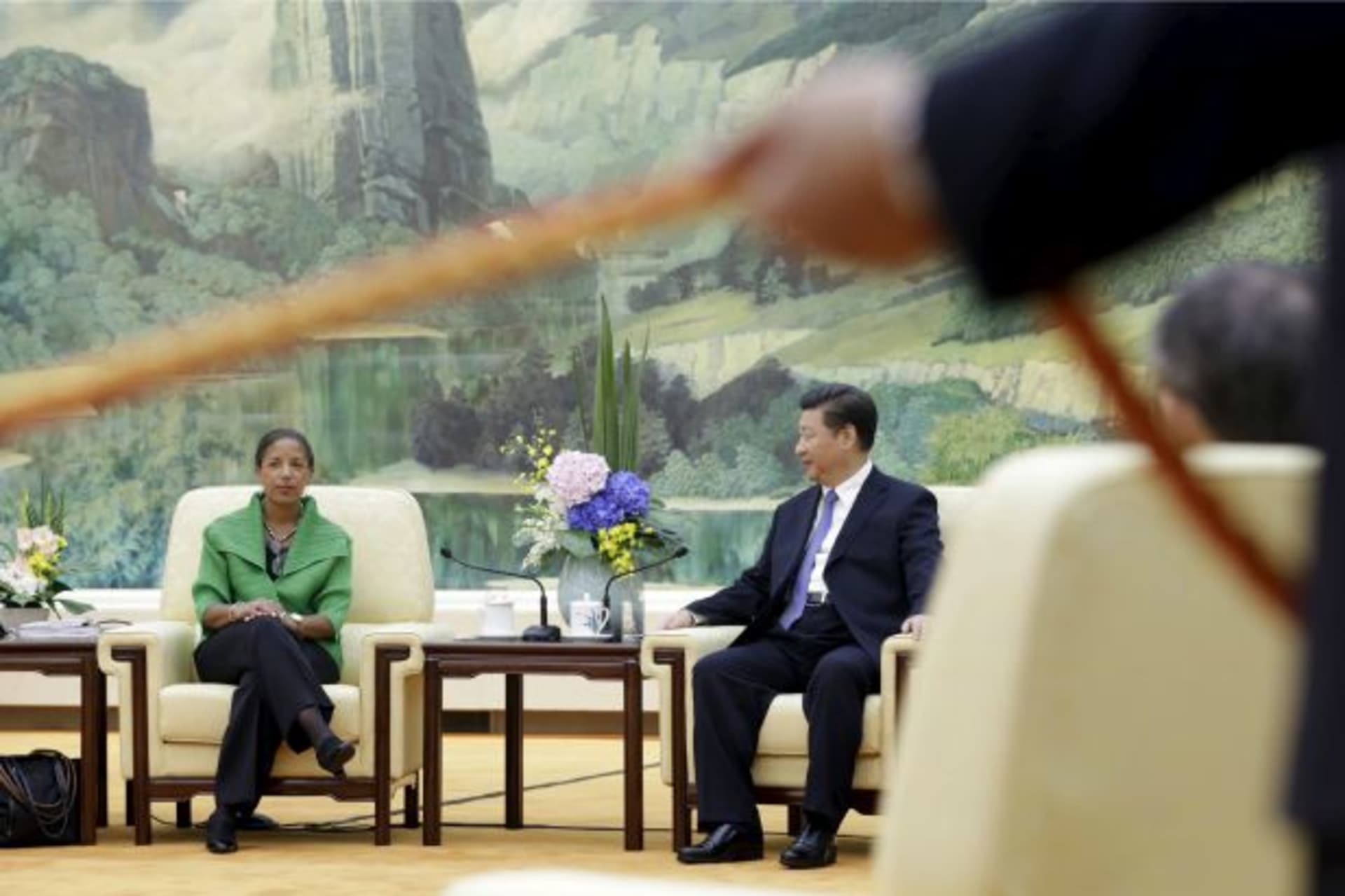 <p>Rice Xi Cyber Net Politics CFR</p>
