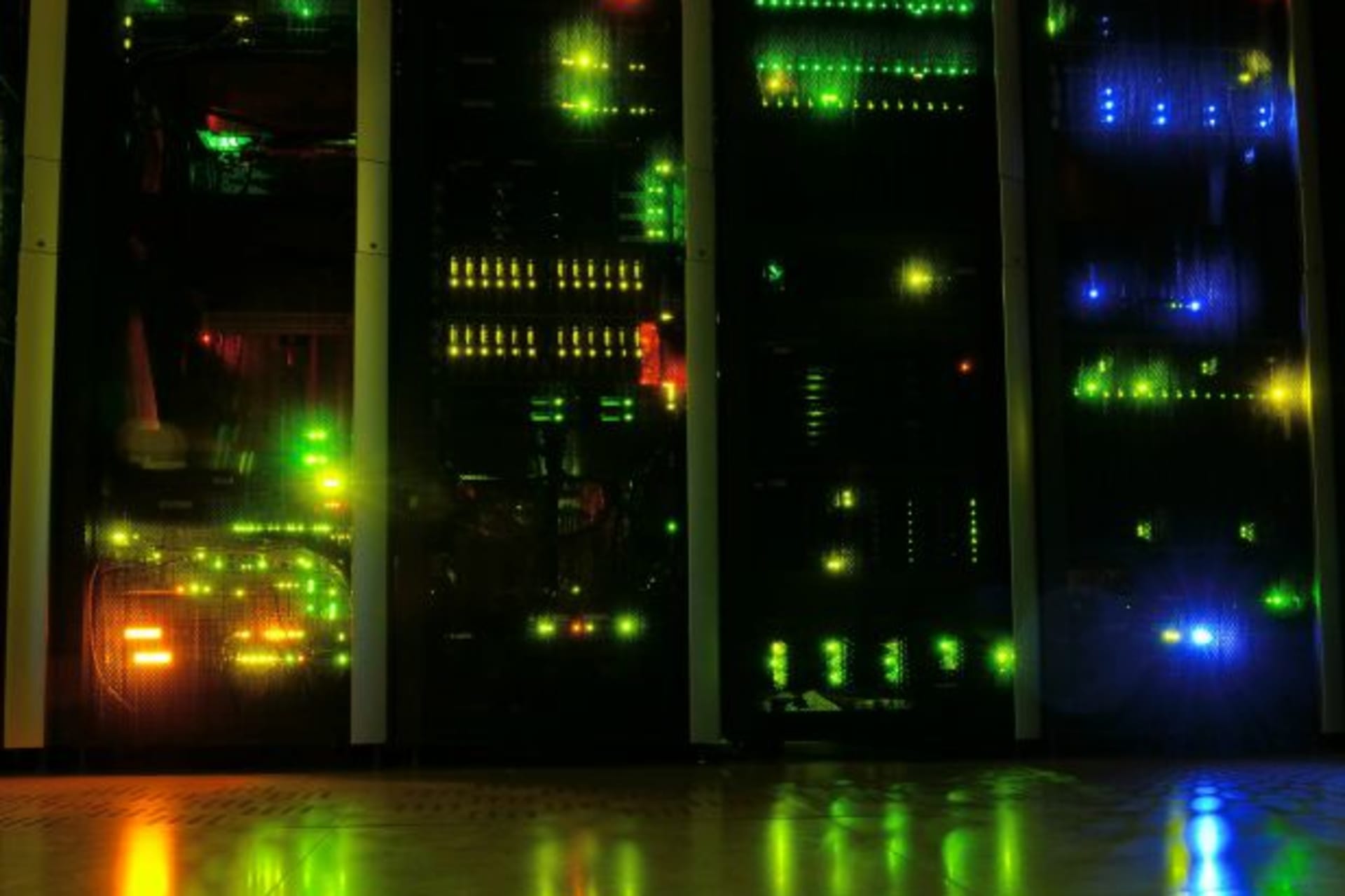 CFR Cyber Net Politics Zero Days Vulnerabilities Equities Process